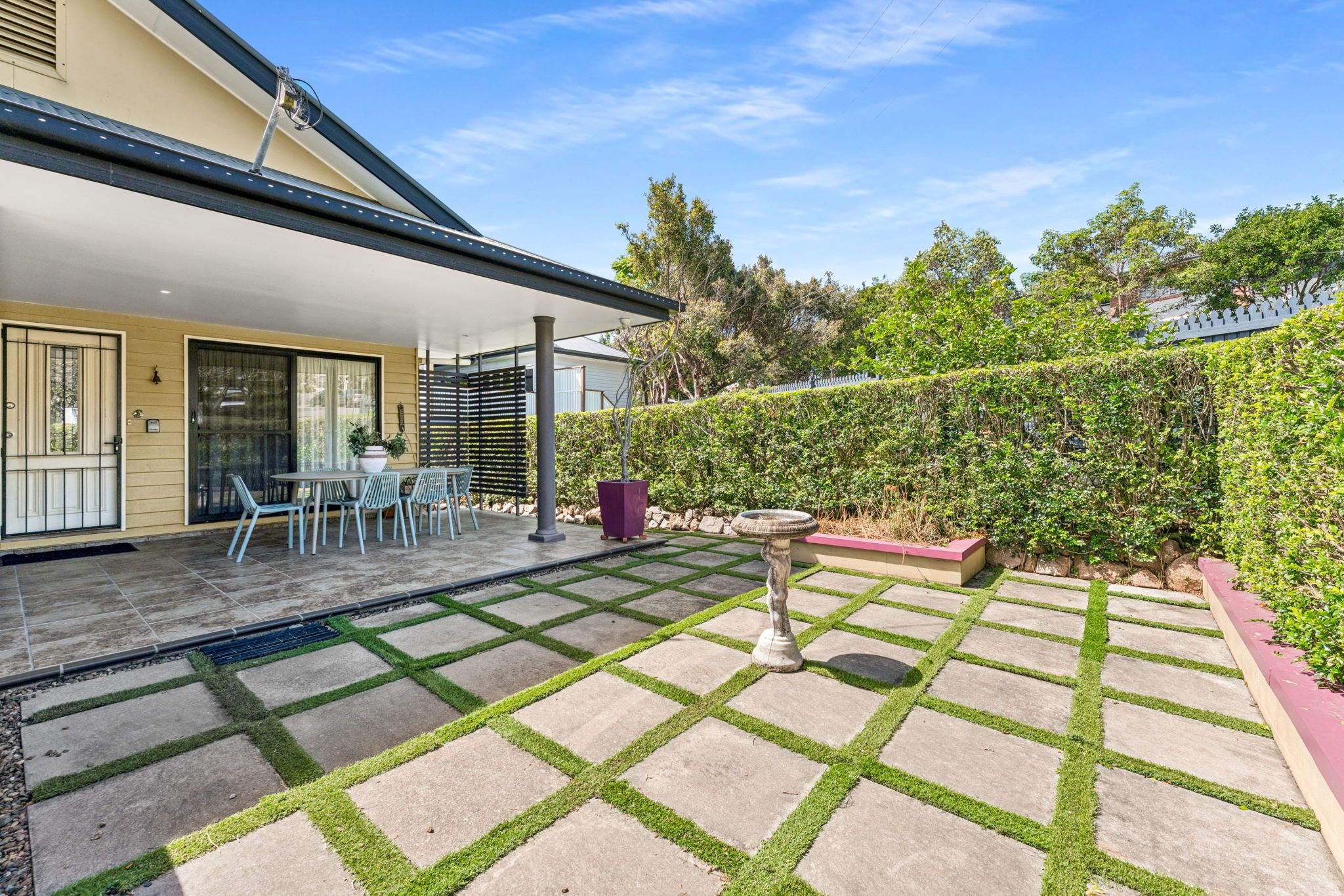 3 Albert Street — photo 23 of 29
