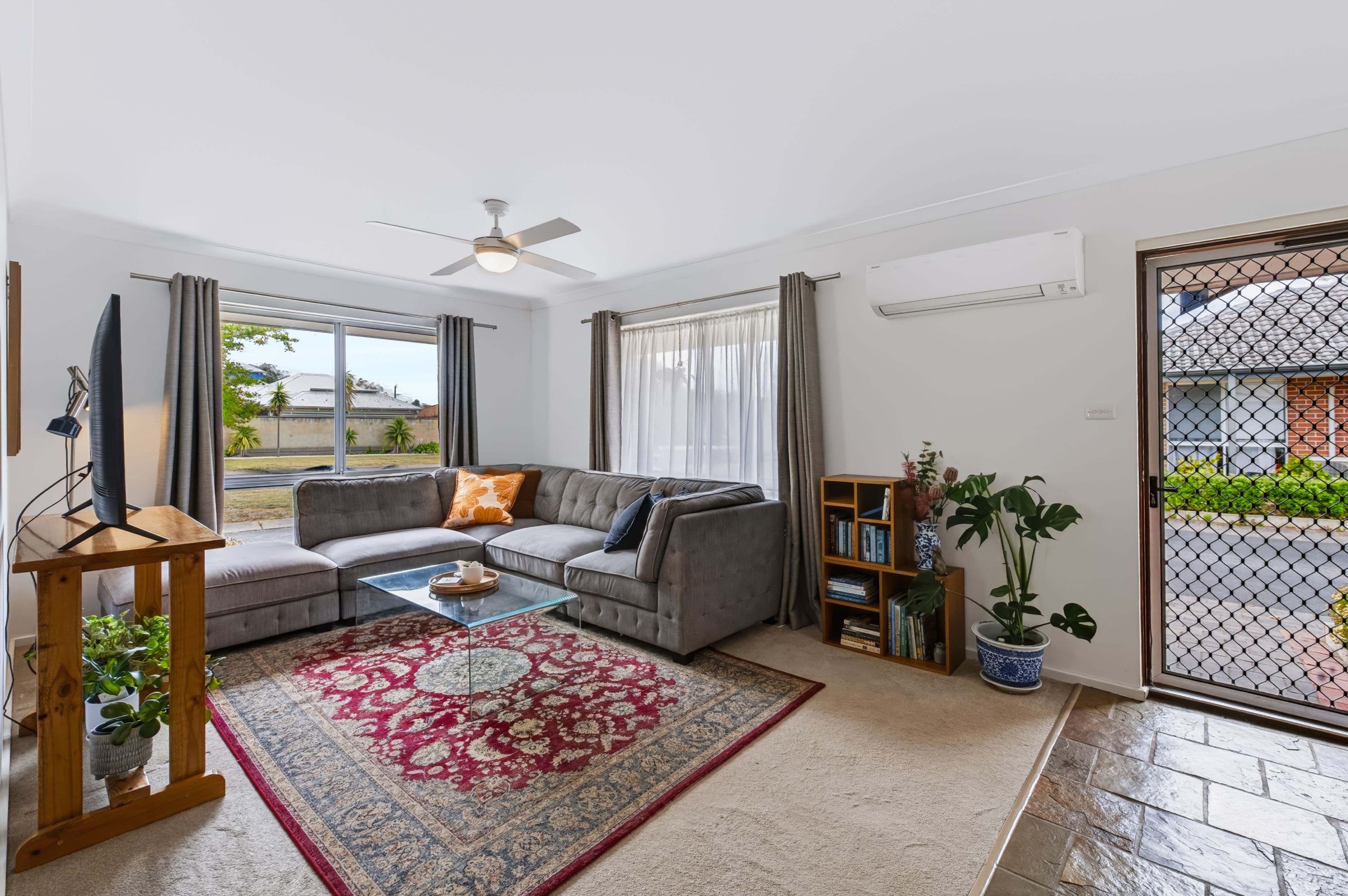 3/8 Orchid Court — photo 3 of 19
