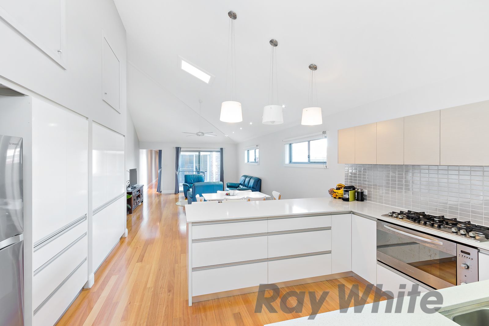 36A Kings Road, New Lambton, NSW 2305
