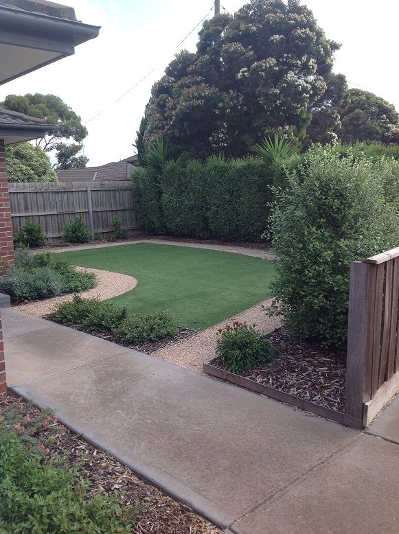 1/99 Vista Drive, Melton, VIC 3337