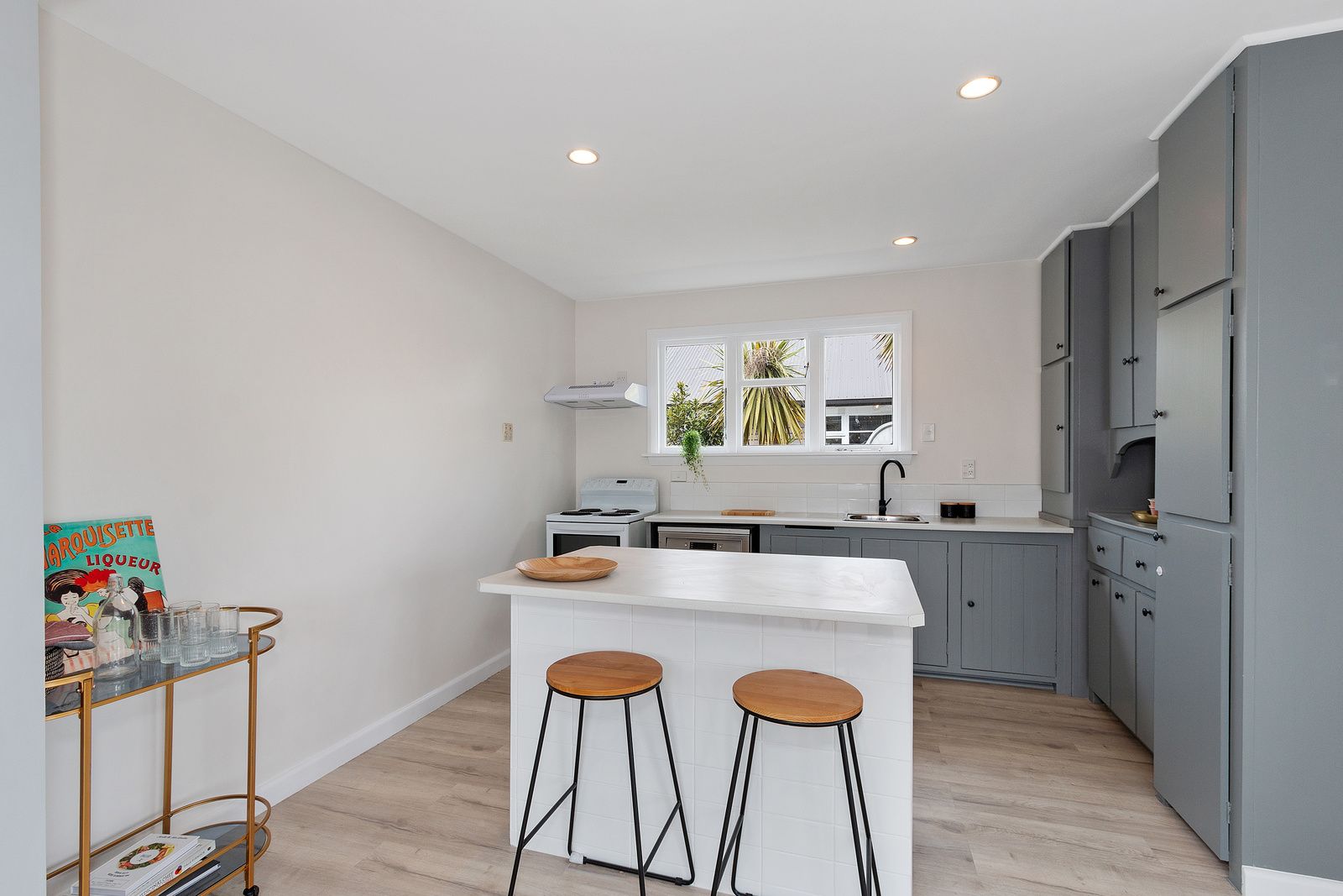 1/159 Bower Avenue, New Brighton, Christchurch City