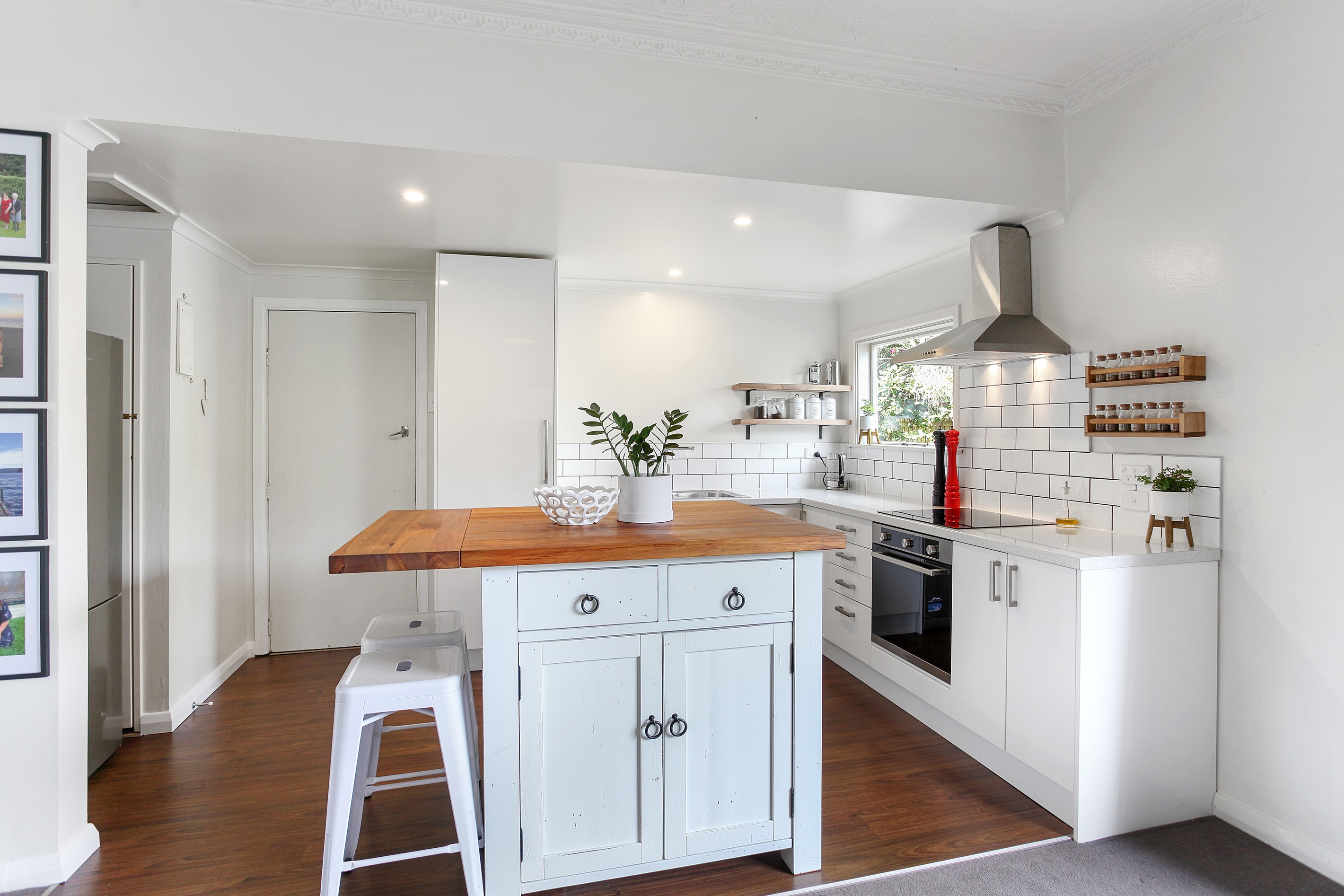 10 Hayton Road, Wigram, Christchurch City