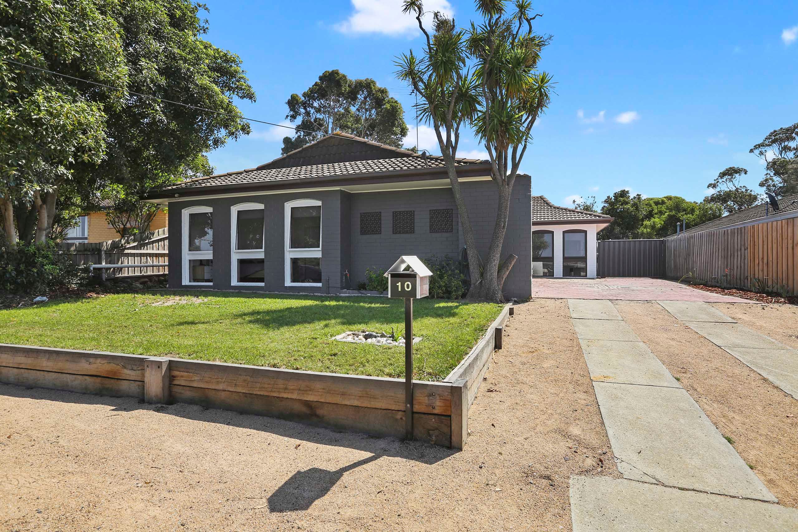 10 Cheryl Crescent, Belmont VIC 3216