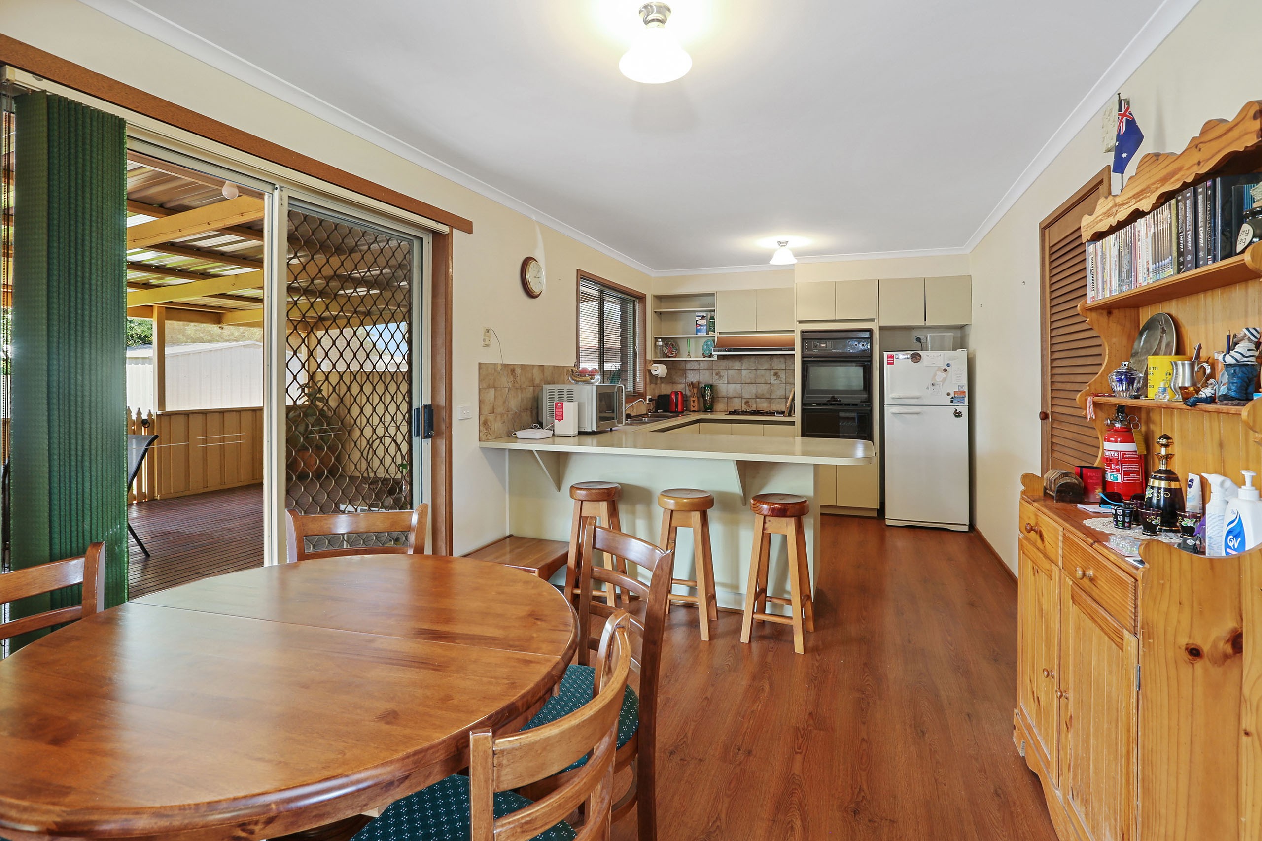 24 Browning Drive, Corio, VIC 3214