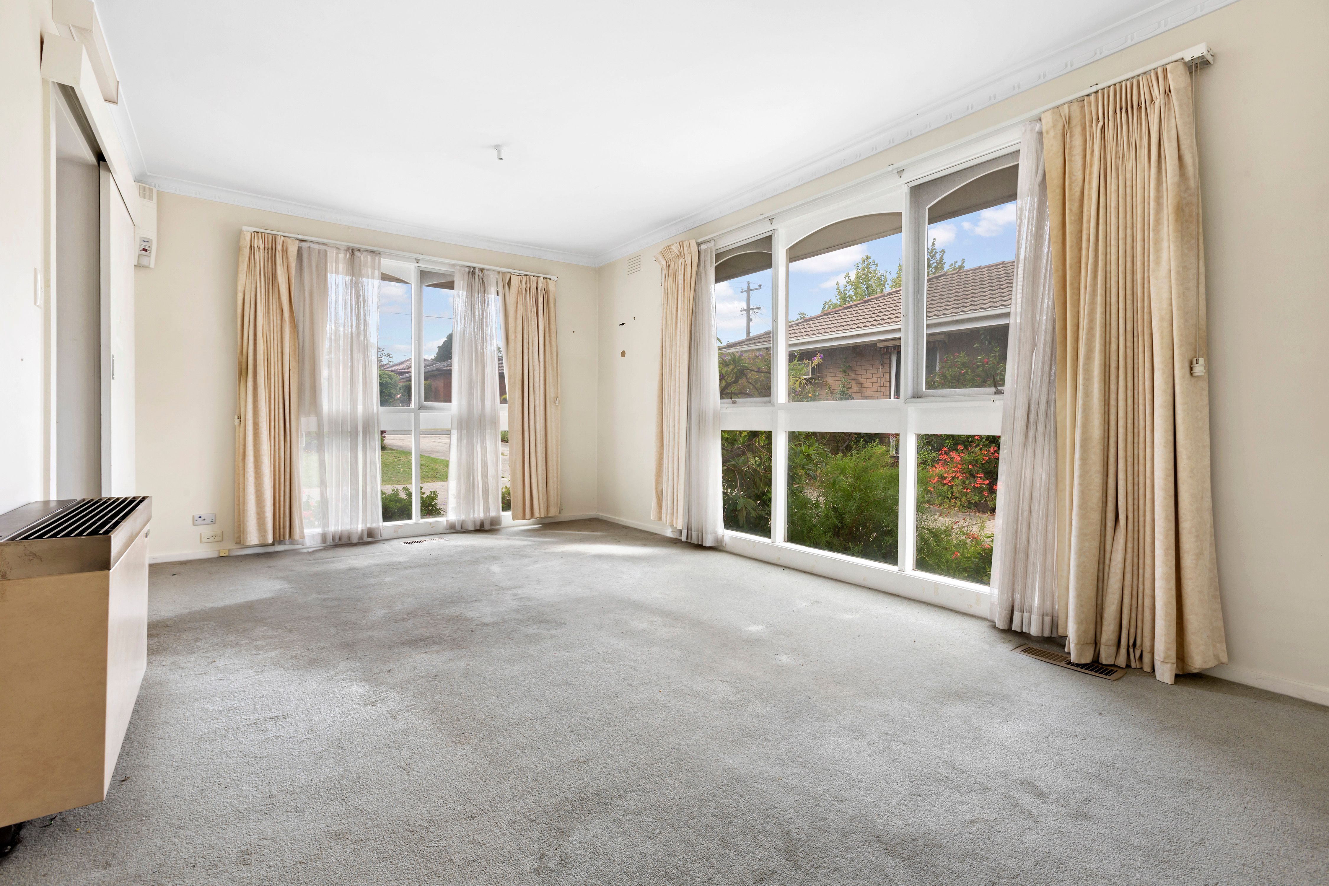 1/15 Jordan Grove, Glen Waverley, VIC 3150