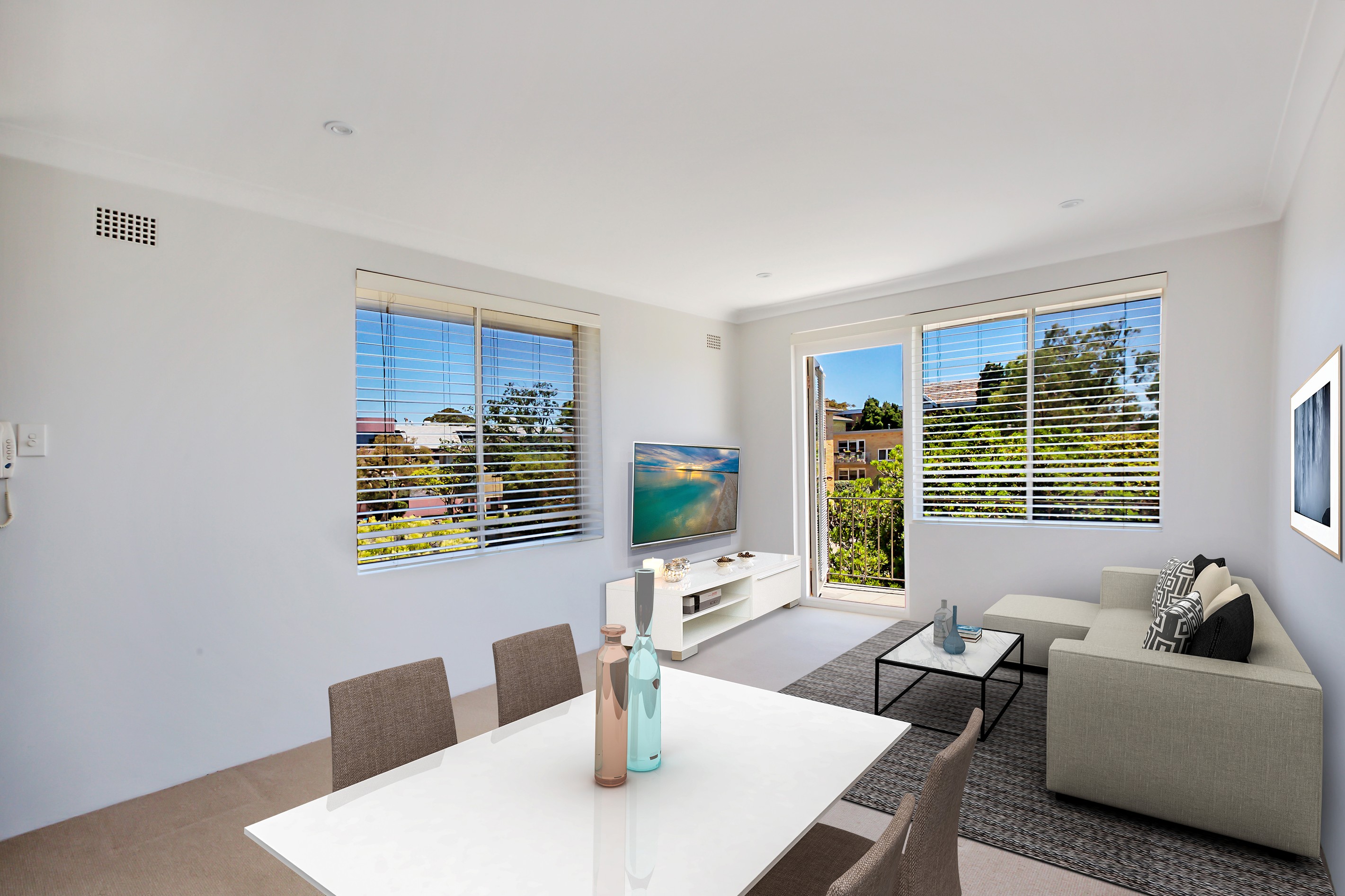 5/3 Clifford Street, Mosman, NSW 2088