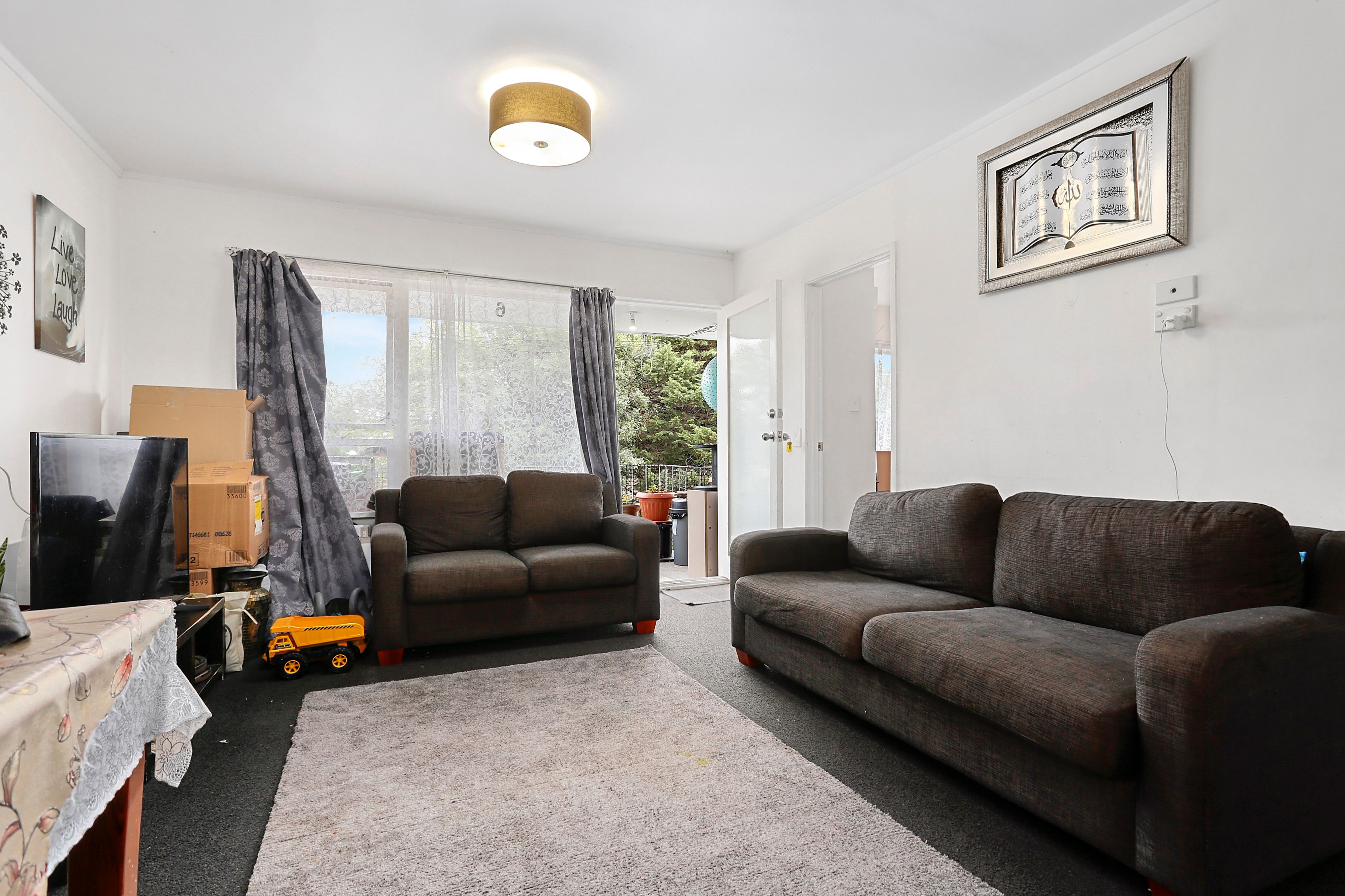 6/61 High Street, Otahuhu, Auckland City