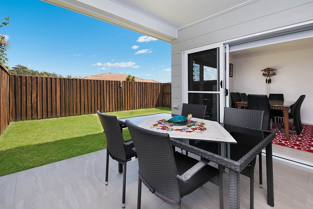 44 Saint Quentin Avenue, Maroochydore, QLD 4558