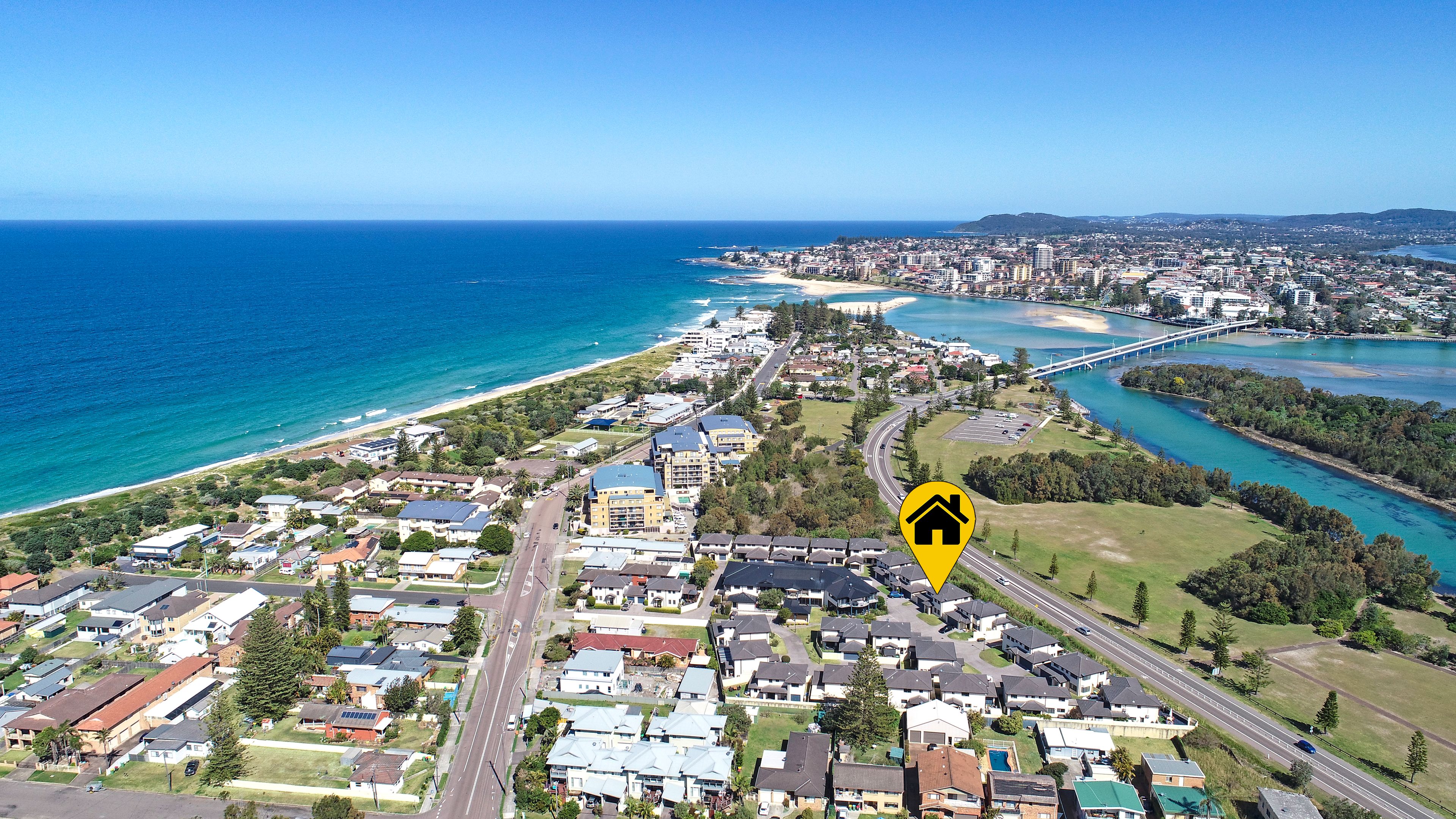 74 Hutton Road, The Entrance North NSW 2261