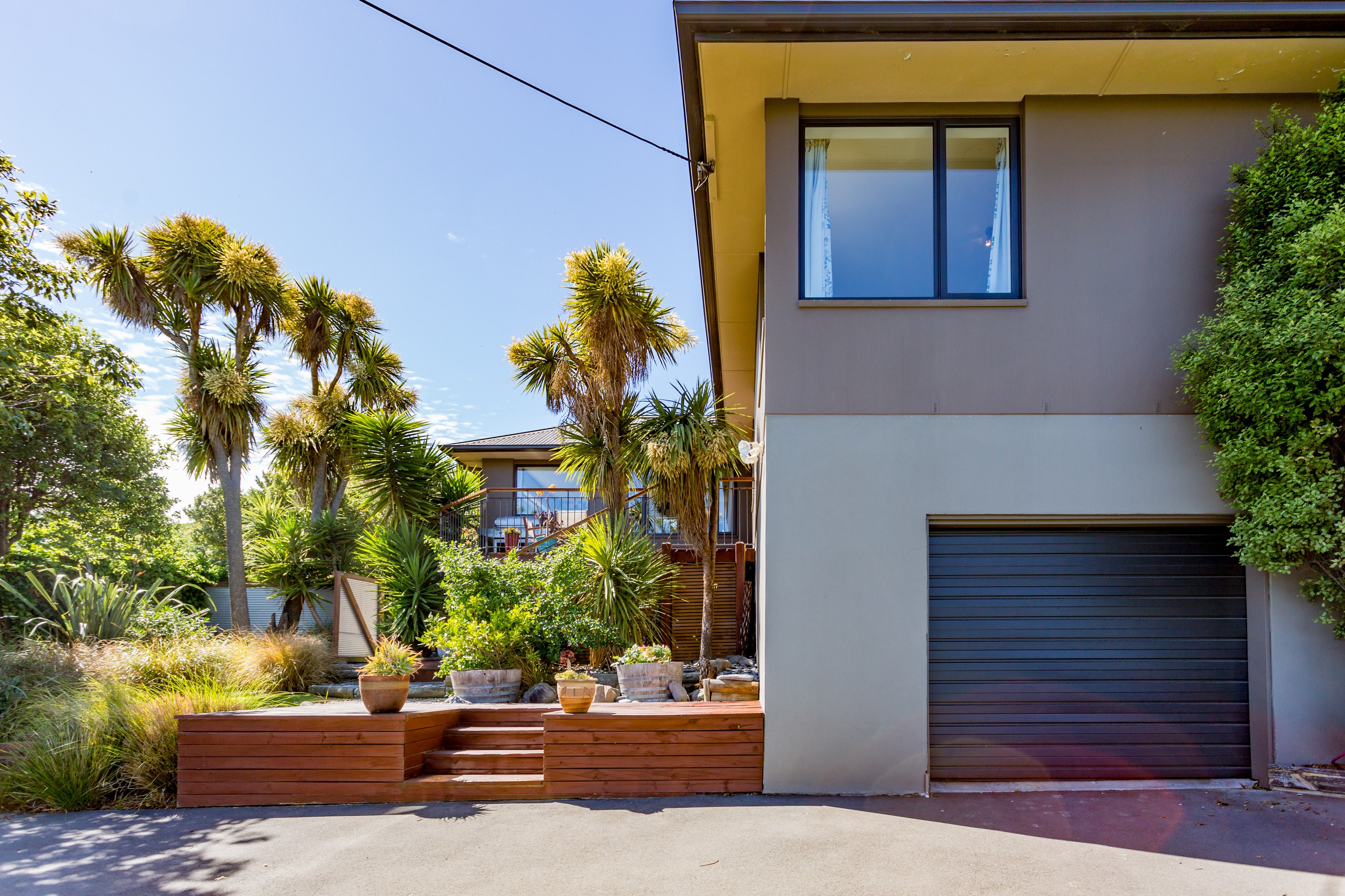 86 Centaurus Road, Huntsbury, Christchurch City