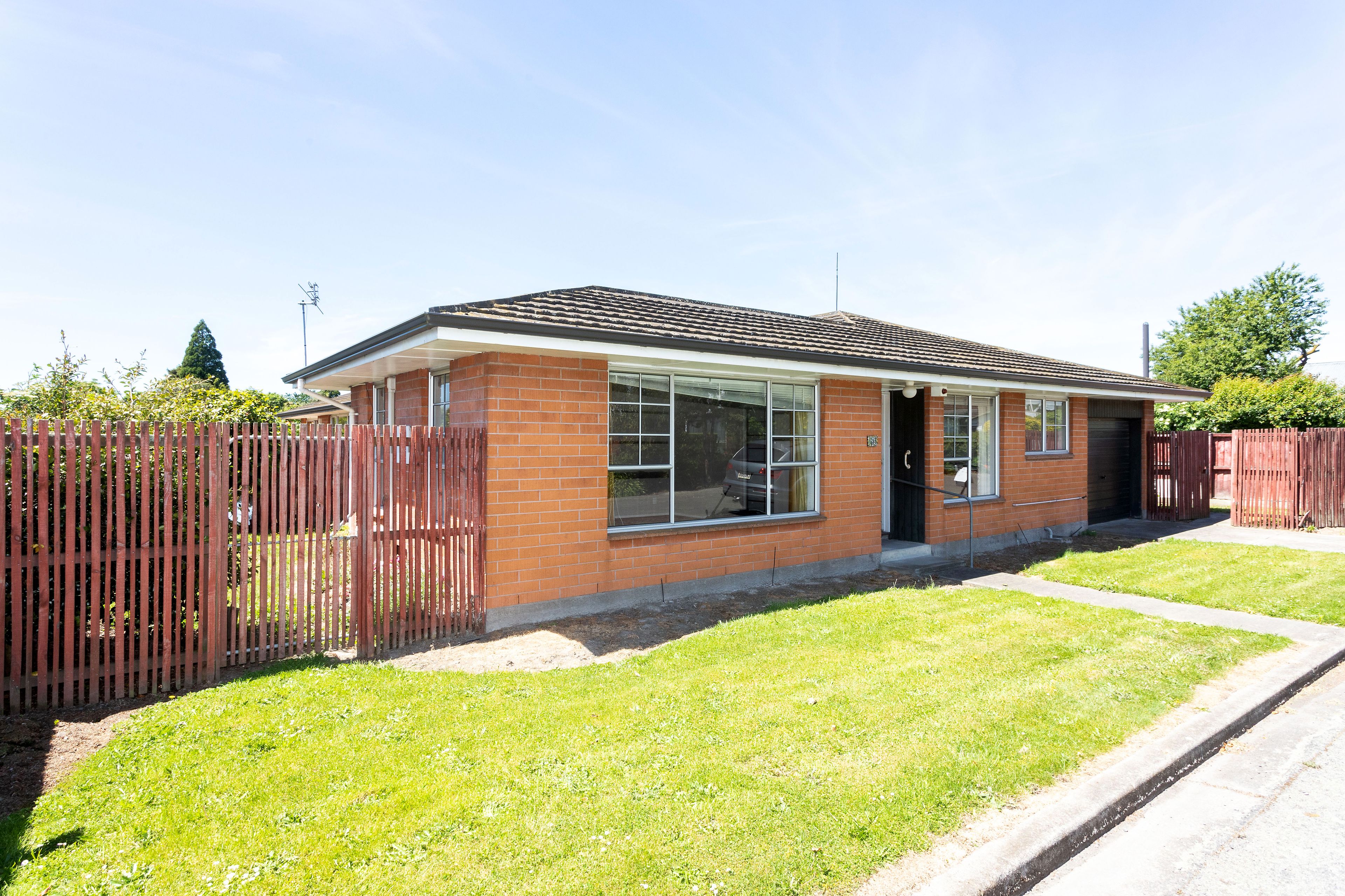 3 Pinedale Lane, Linwood, Christchurch City