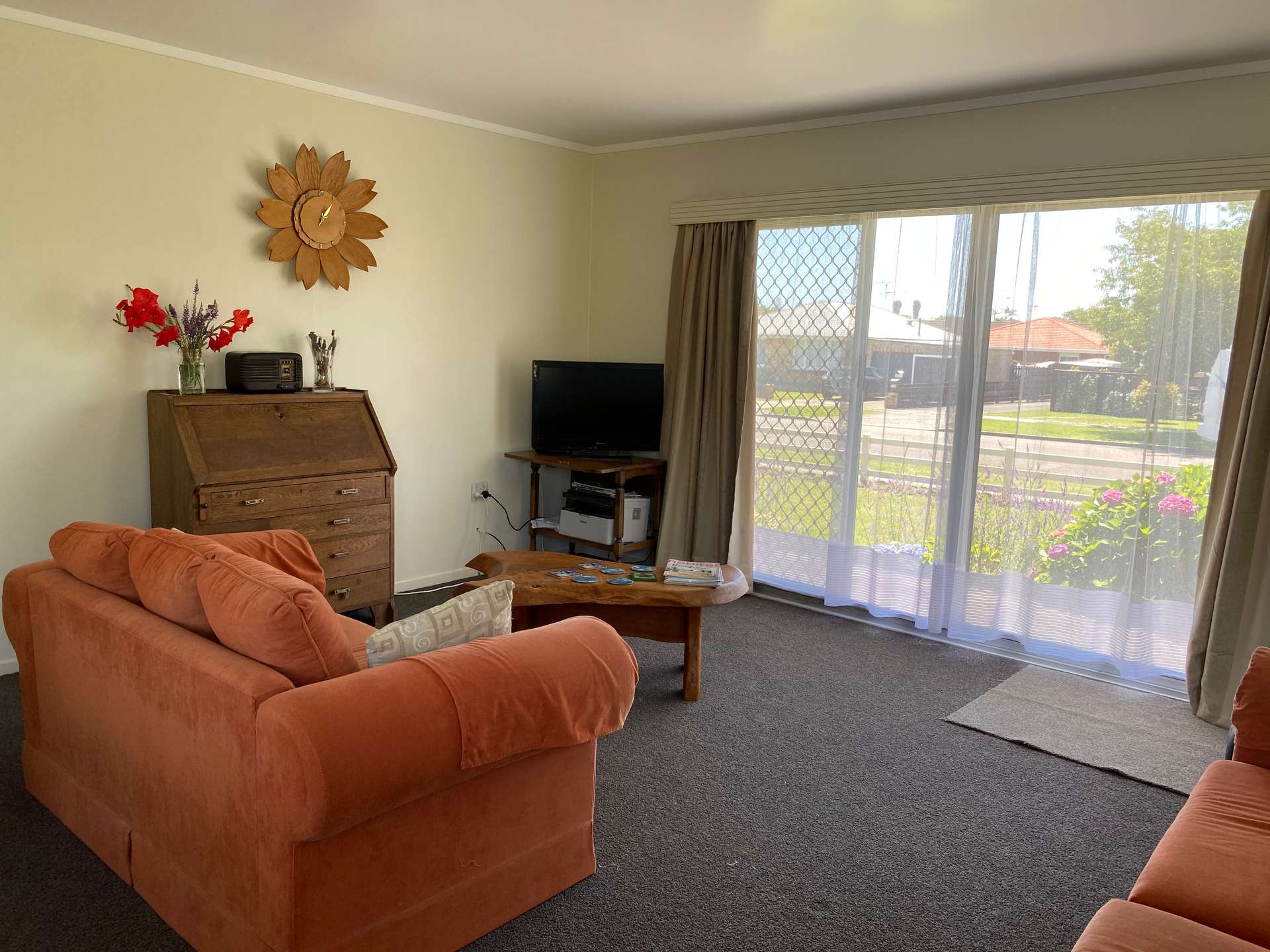 Greerton  Tauranga City  3112 photo 6