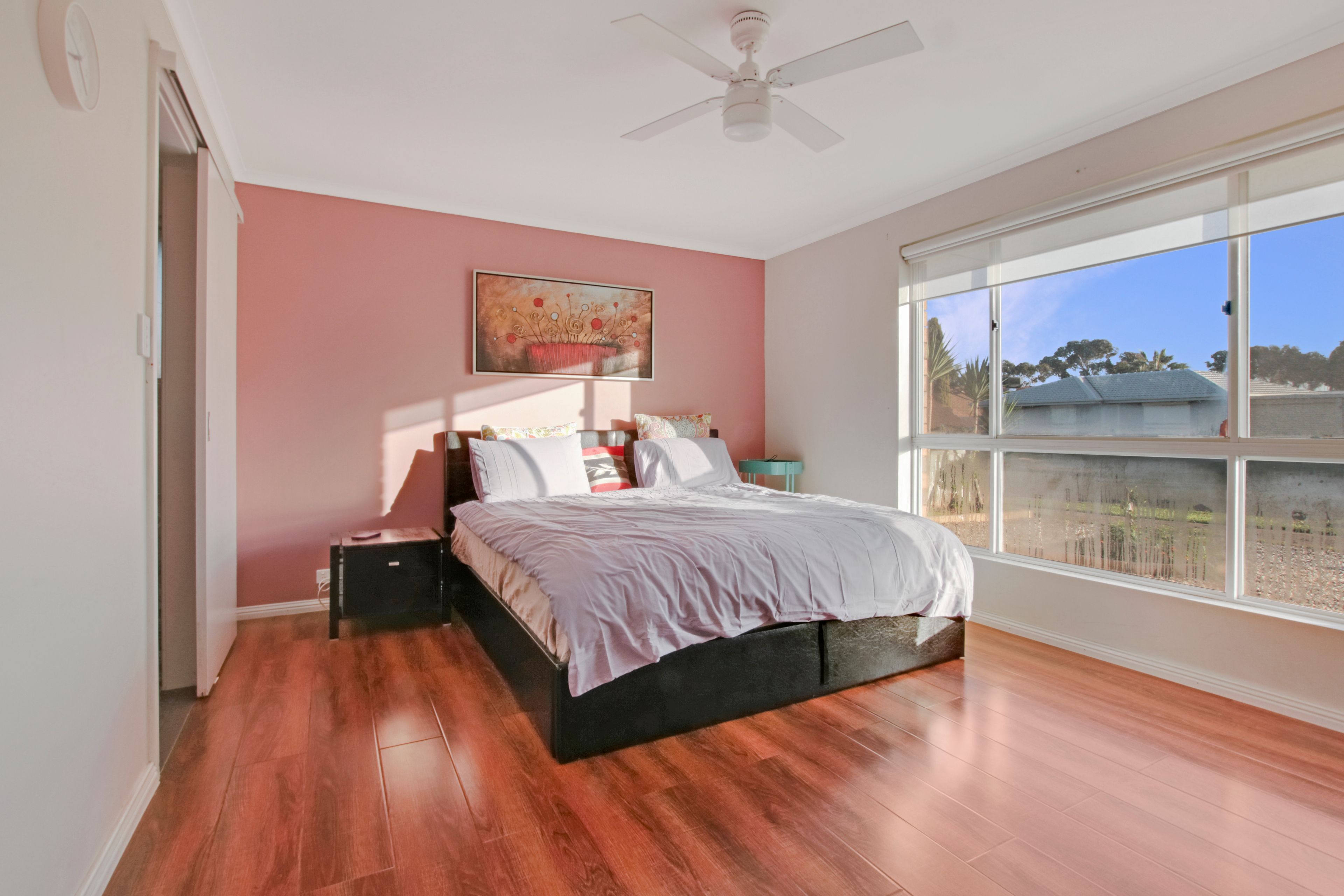6 Geare Court, Parafield Gardens, SA 5107