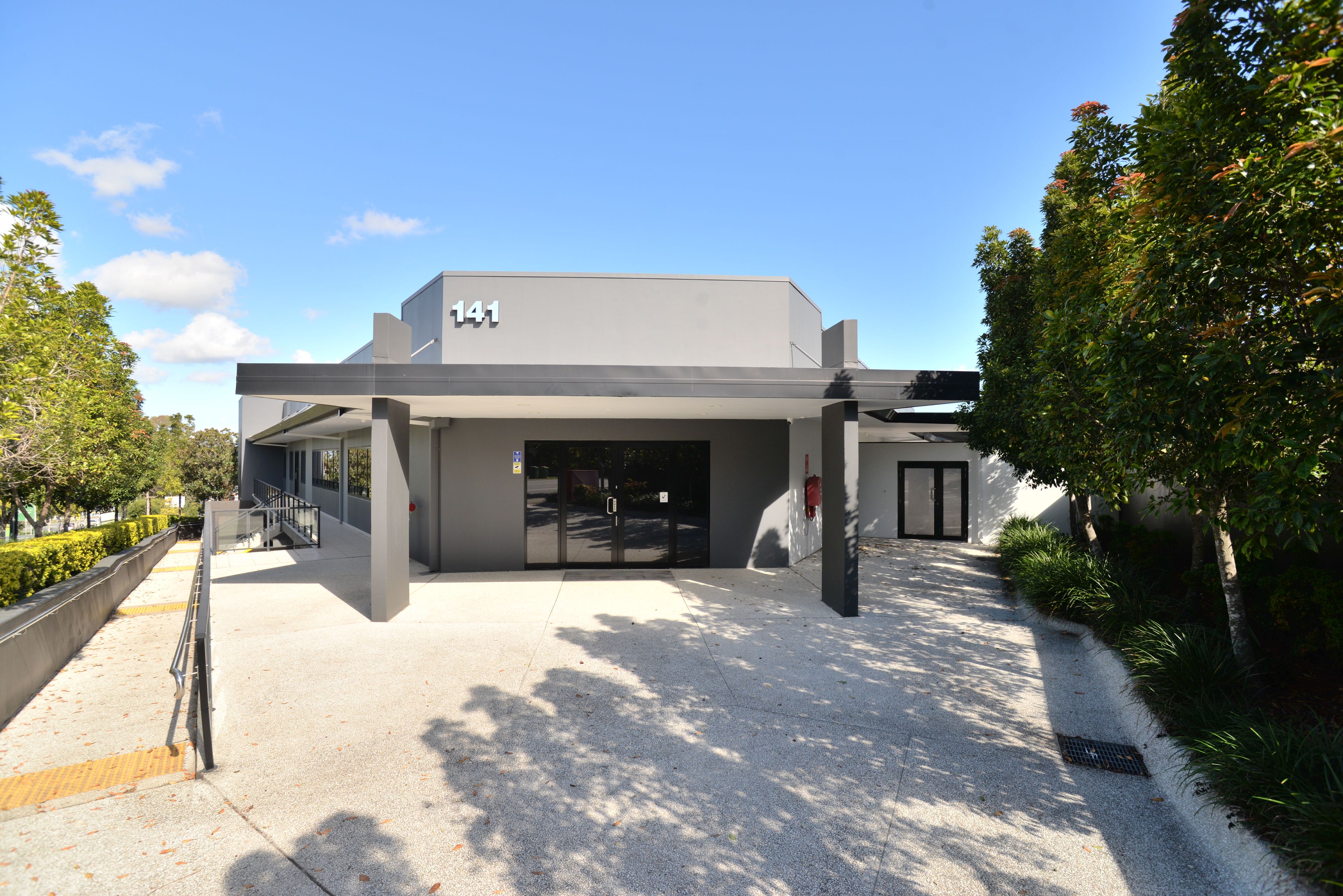 1/139-143 Barbaralla Drive, Springwood, QLD 4127