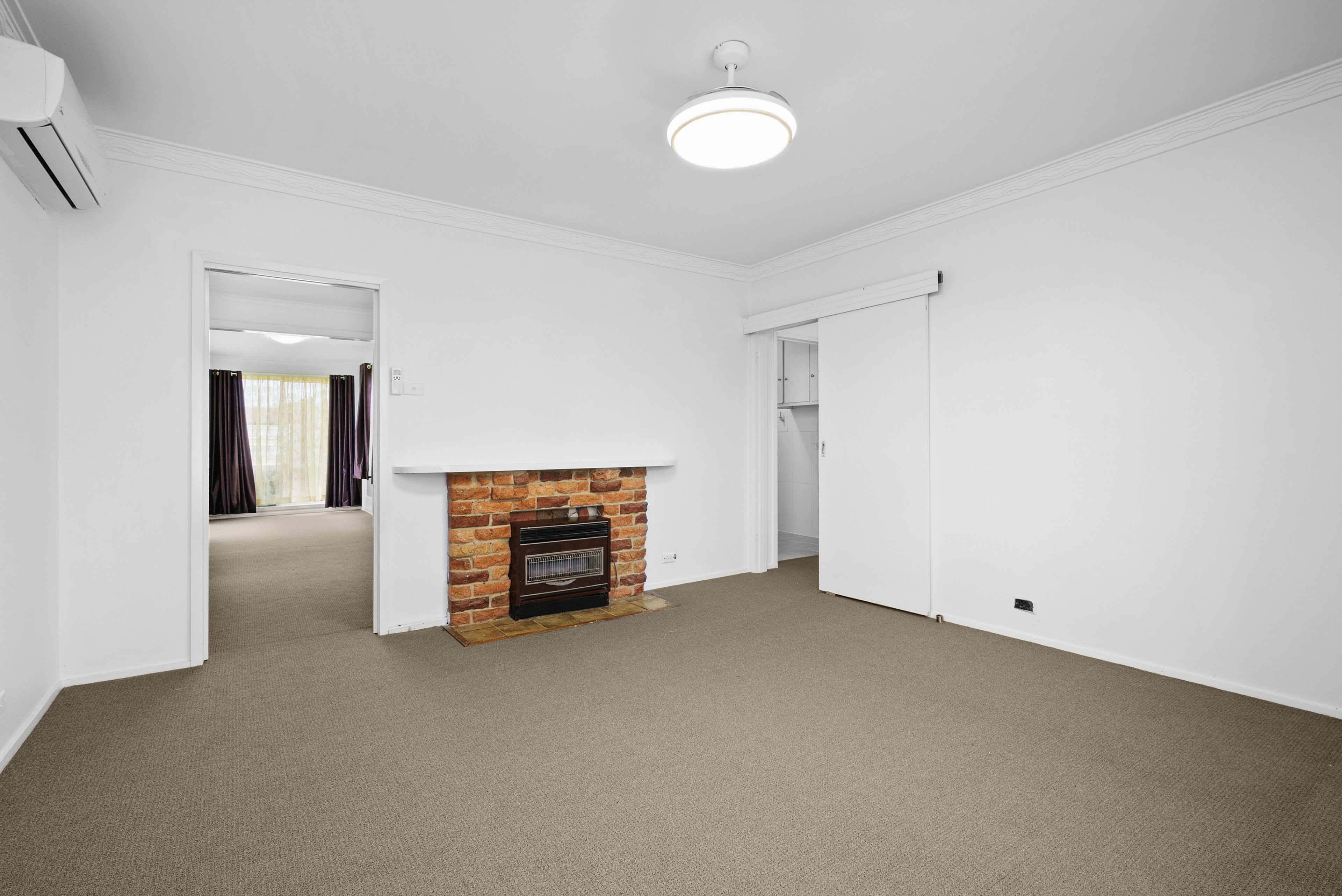 13 Tarwin Court, Corio, VIC 3214