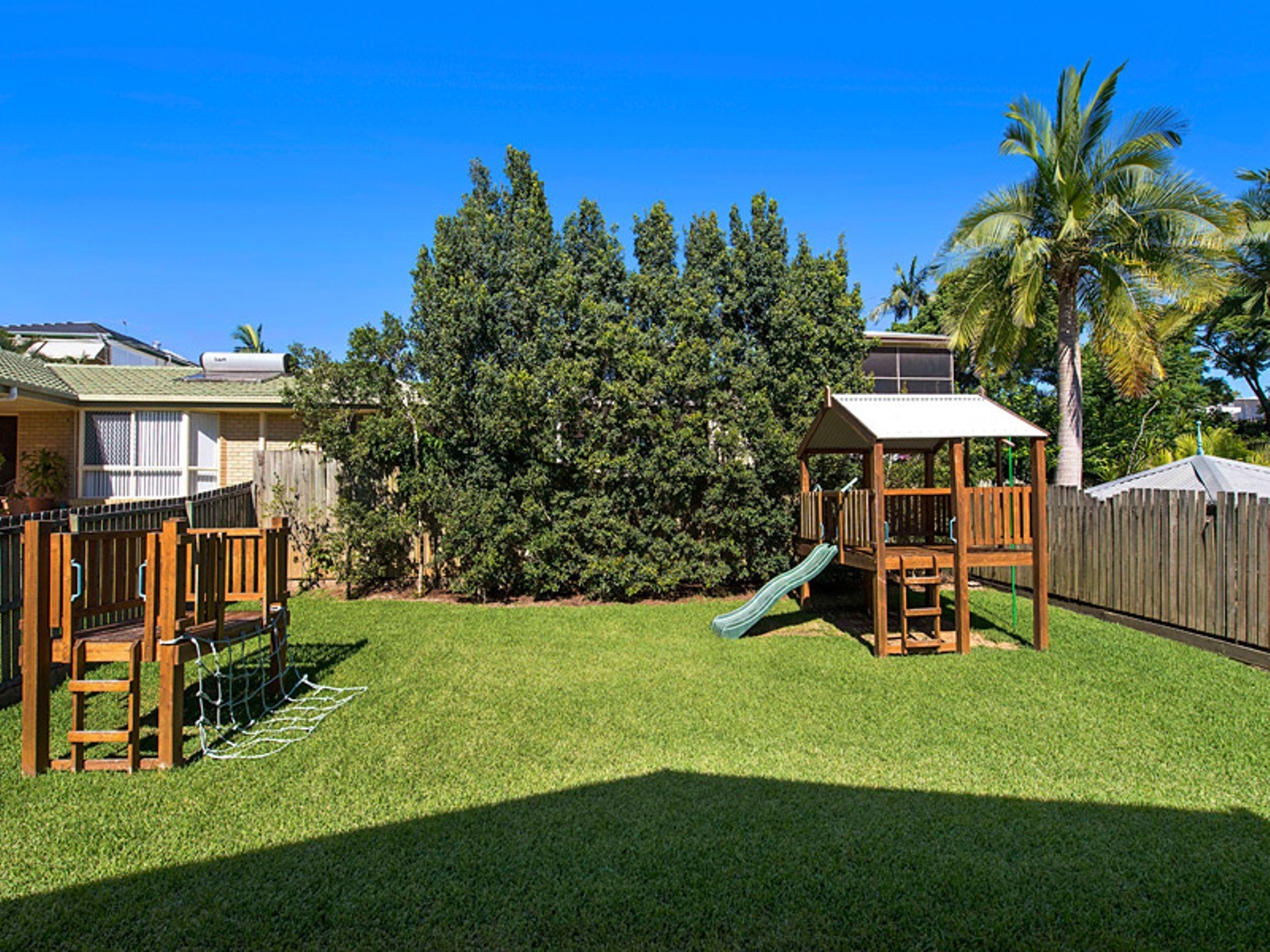 62 Jolimont Street, Sherwood, QLD 4075