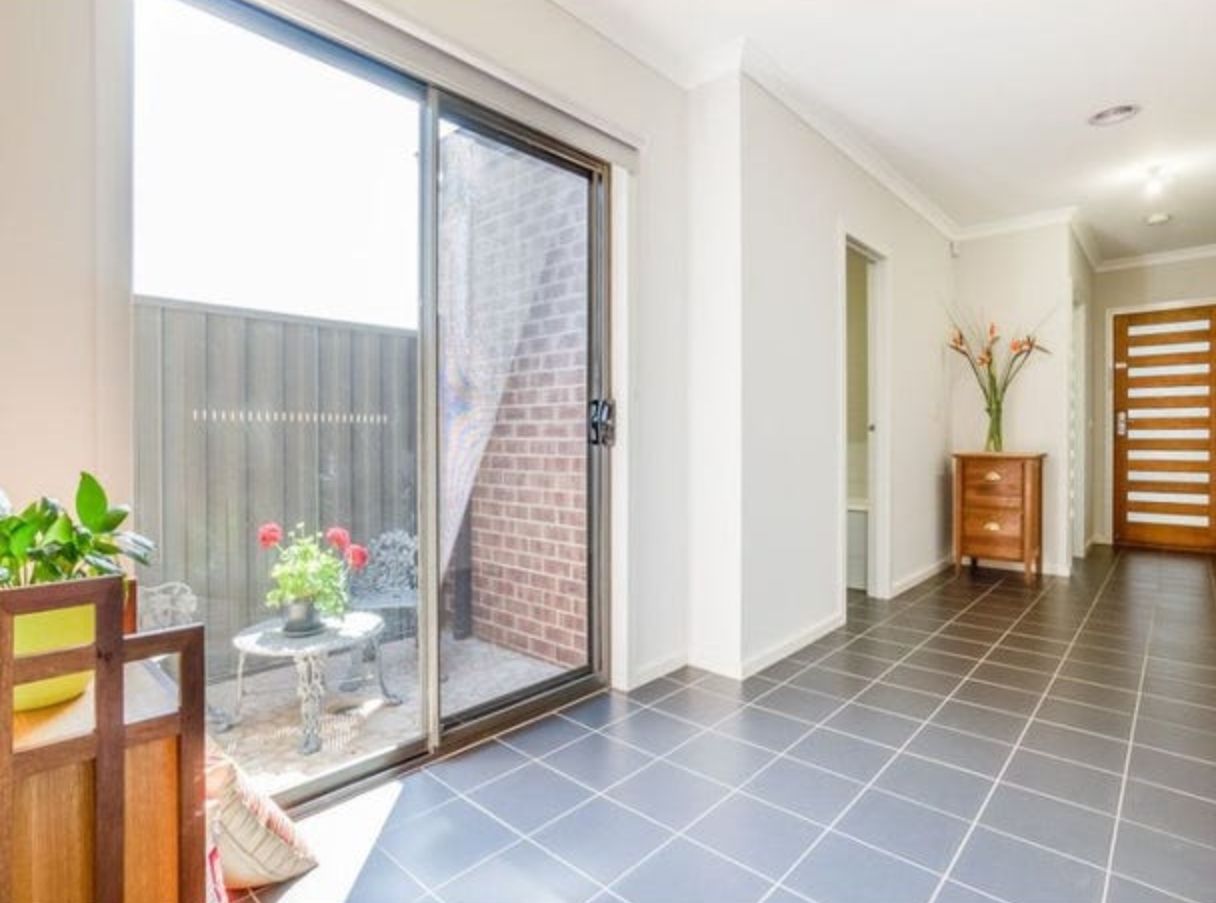 16 Talisker Street, Tarneit, VIC 3029
