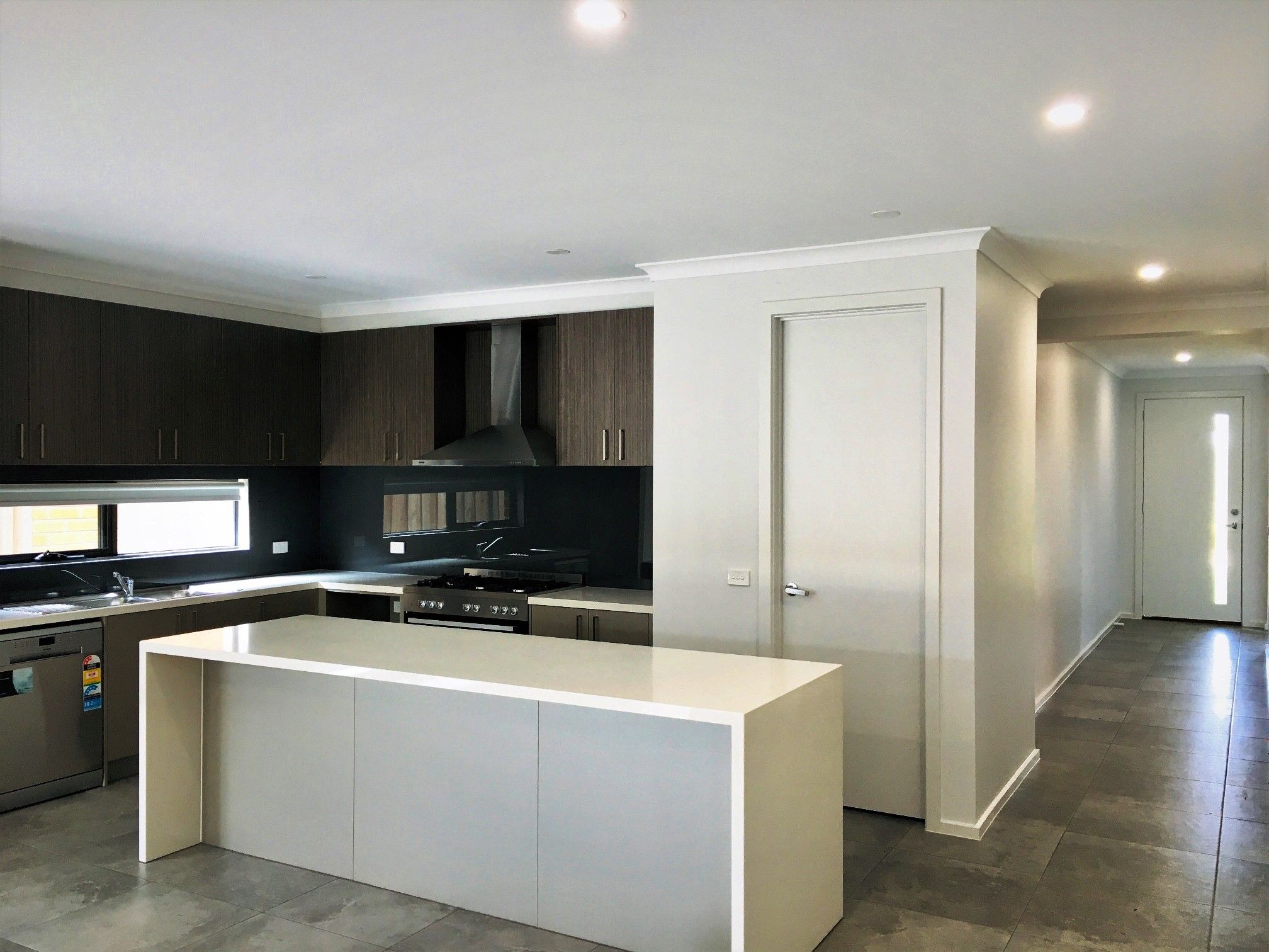 104 License Road, Diggers Rest, VIC 3427