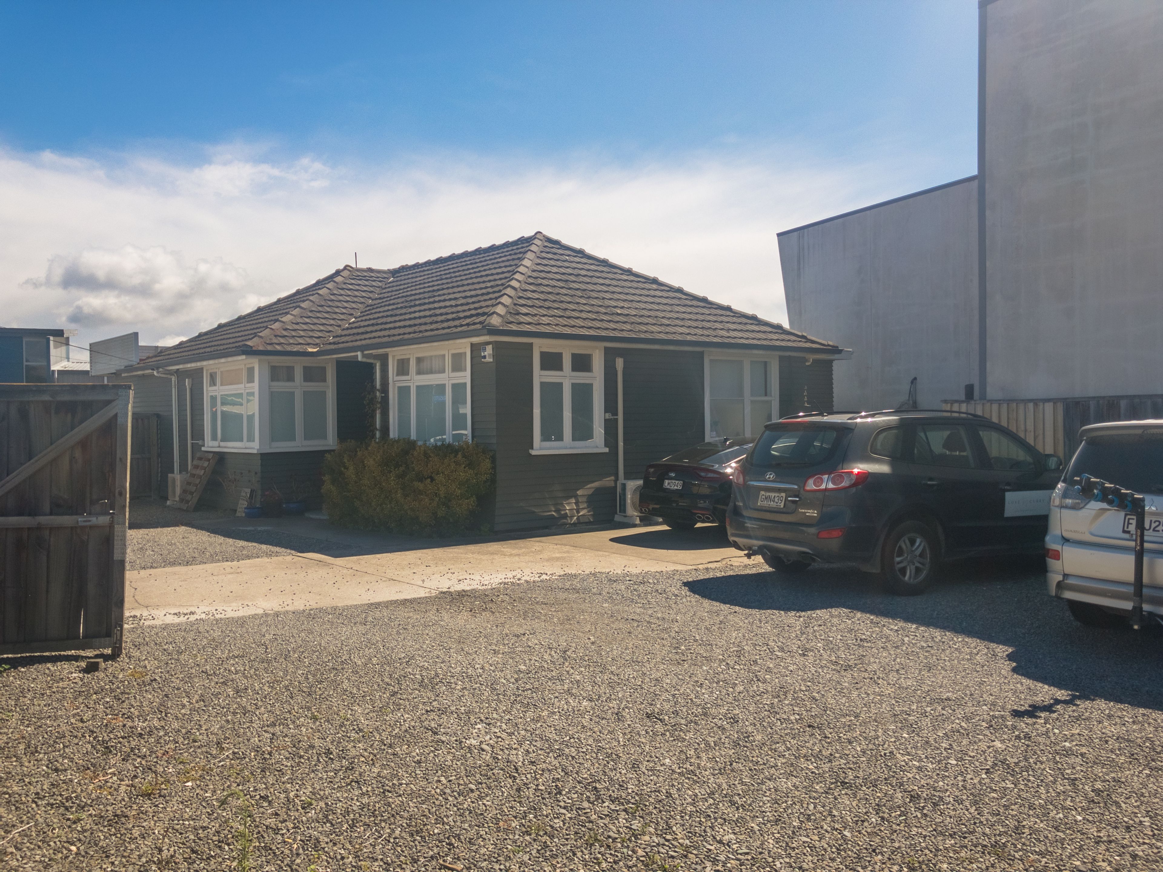 9 Sutherland Terrace, Blenheim,