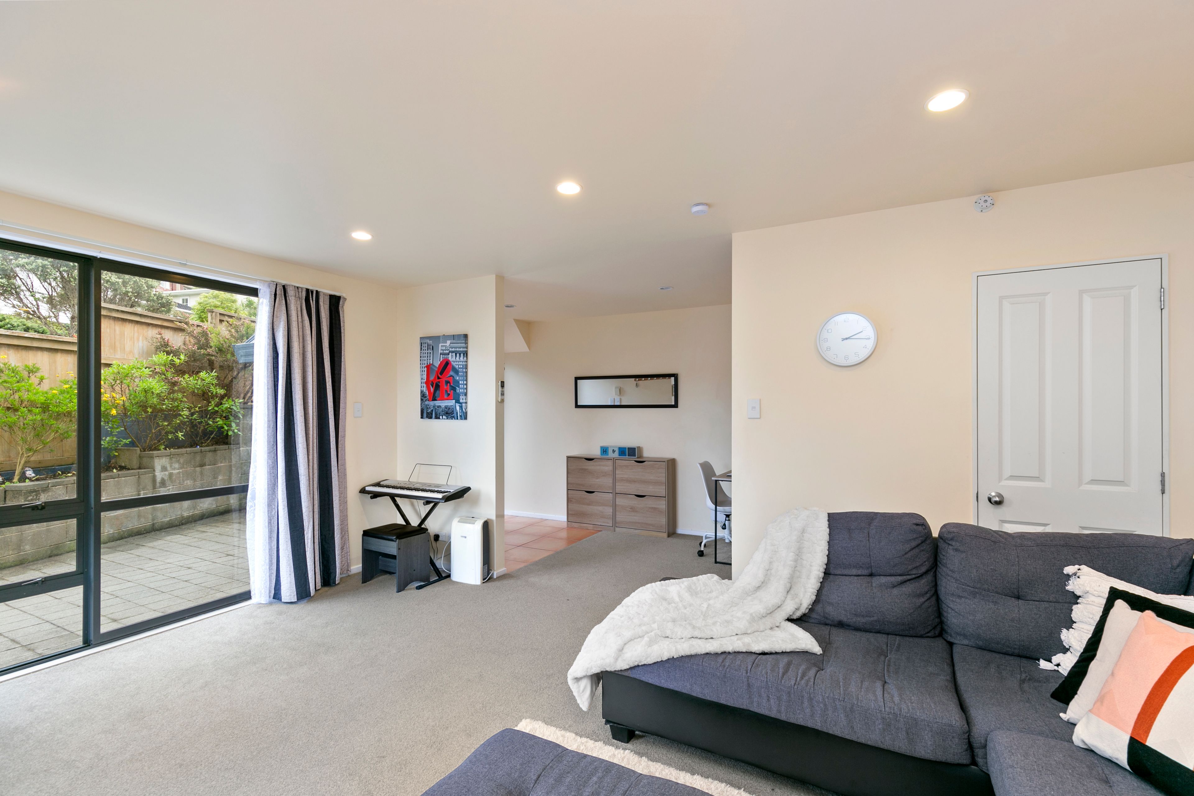 42a Thurleigh Grove, Karori, Wellington City