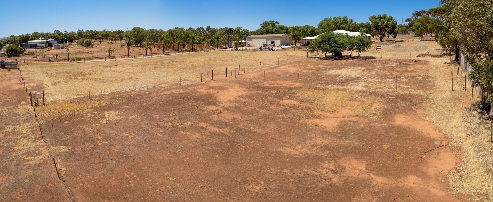 24 Border Drive, Deepdale, WA 6532