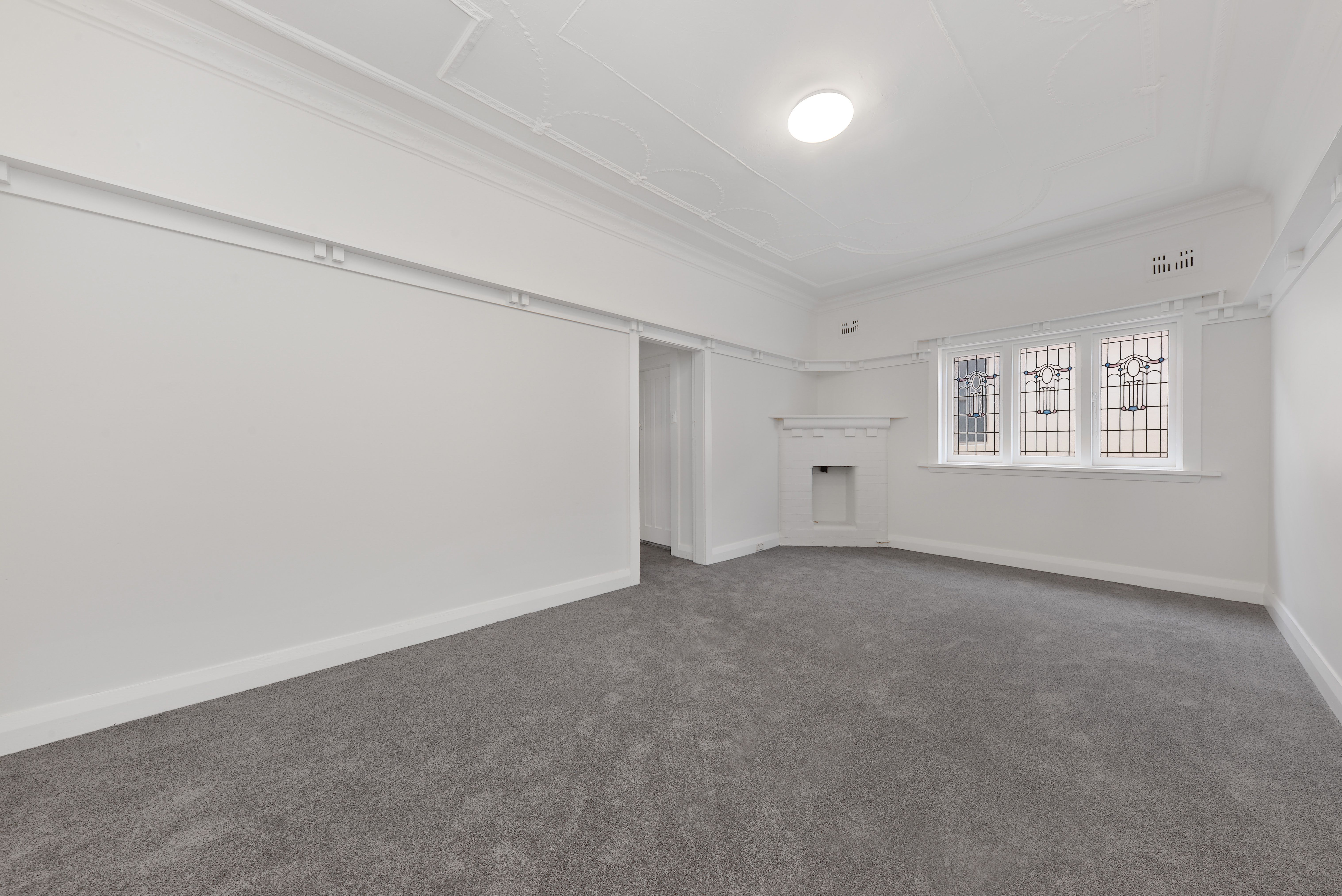 4/48 Allens Parade, Bondi Junction, NSW 2022