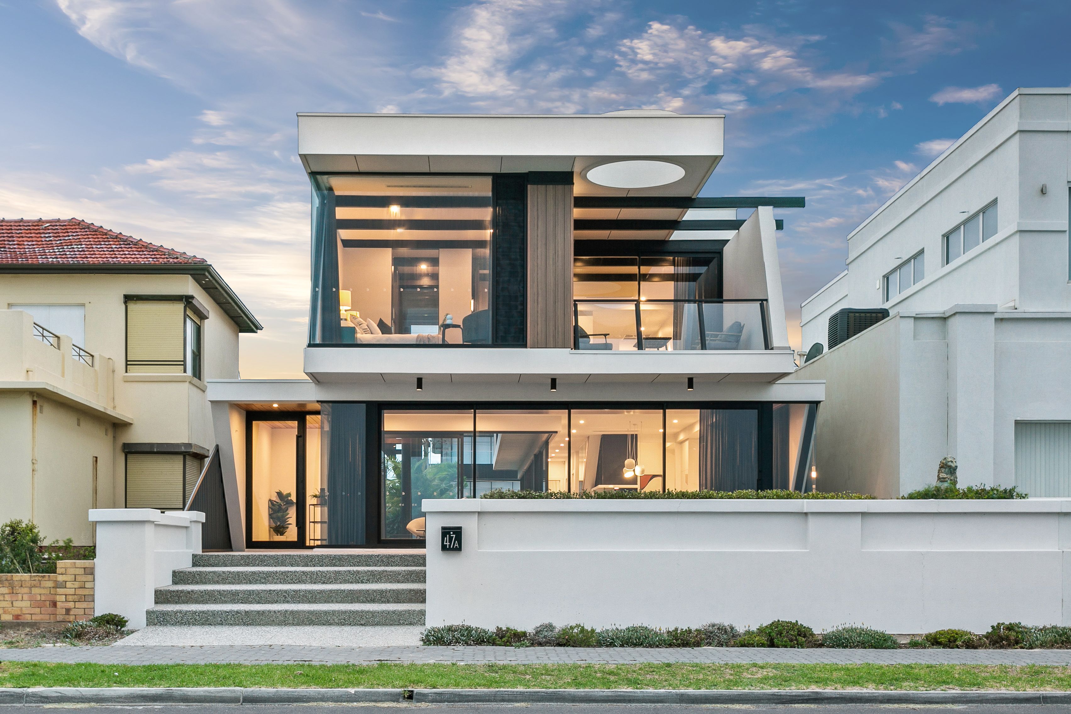 47A Esplanade, Henley Beach South SA 5022