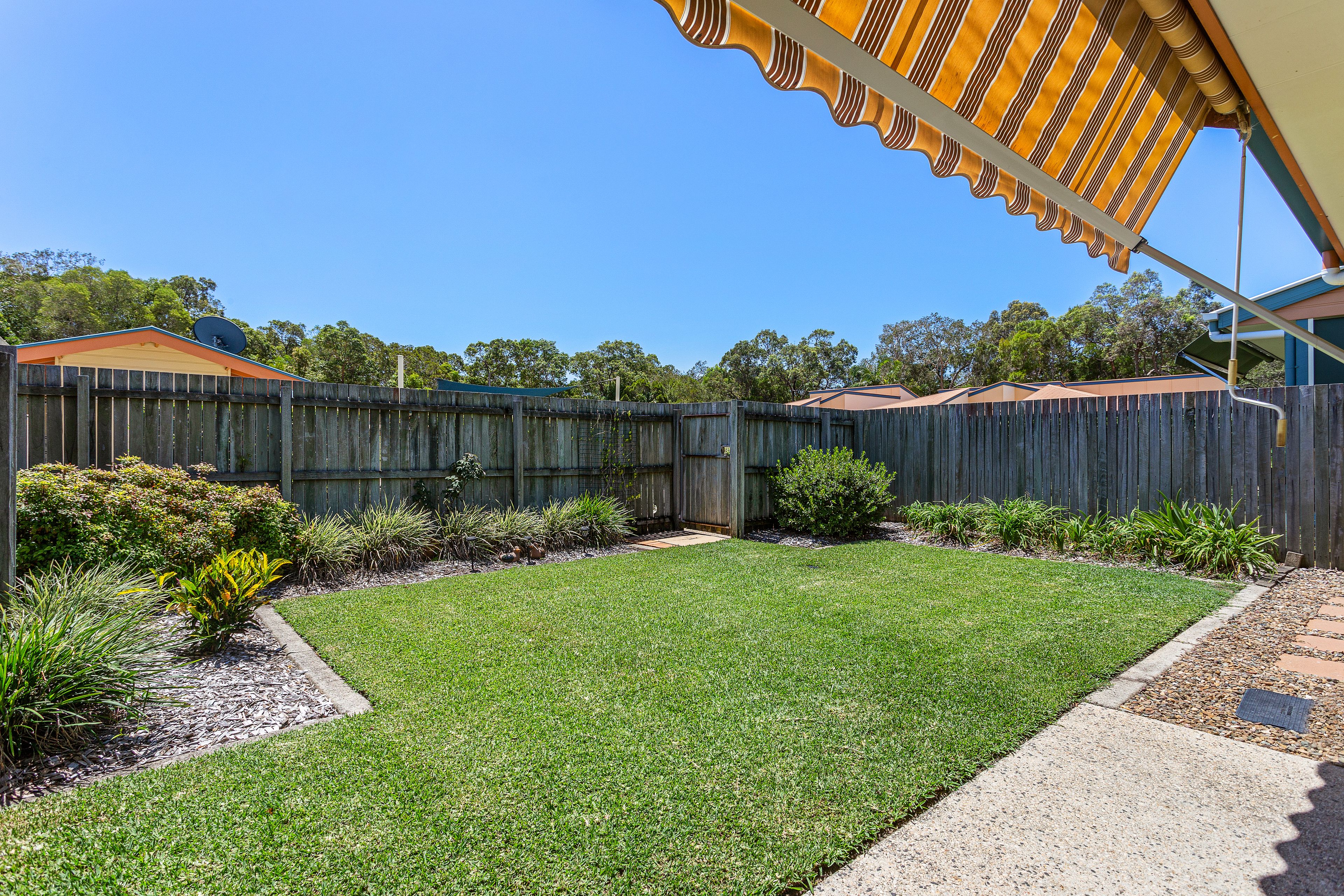 4/9 Lomandra Drive, Currimundi, QLD 4551
