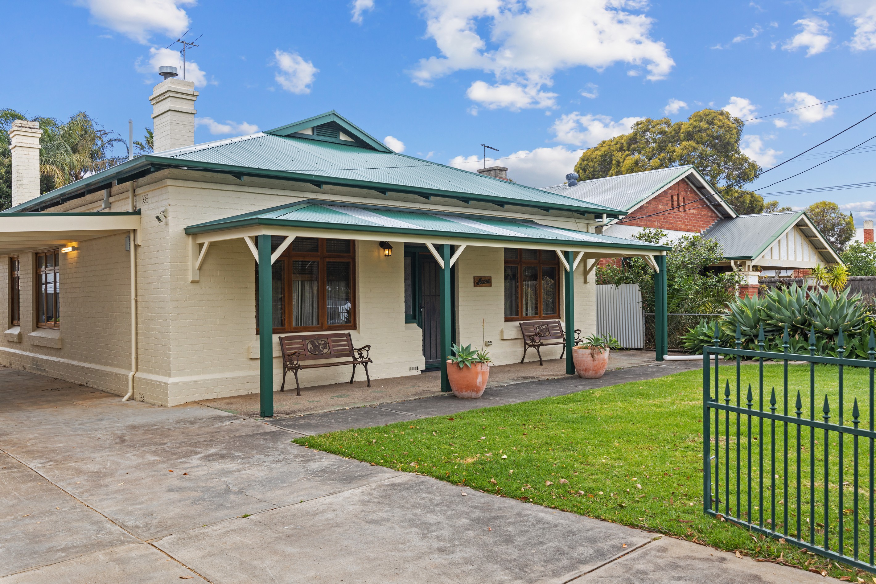 20 Rozells Avenue, Colonel Light Gardens, SA 5041