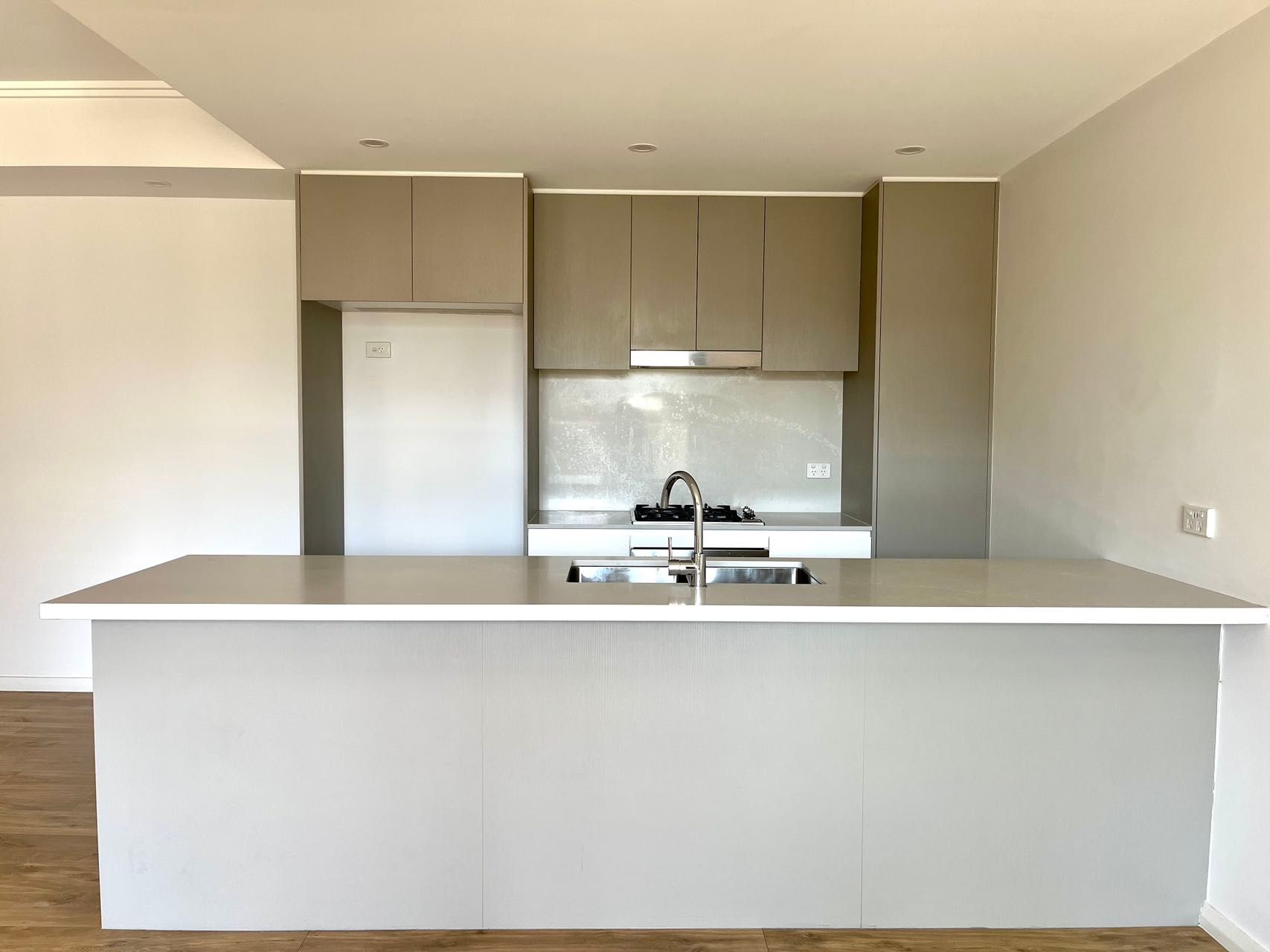 202/9B Terry Road, Rouse Hill, NSW 2155