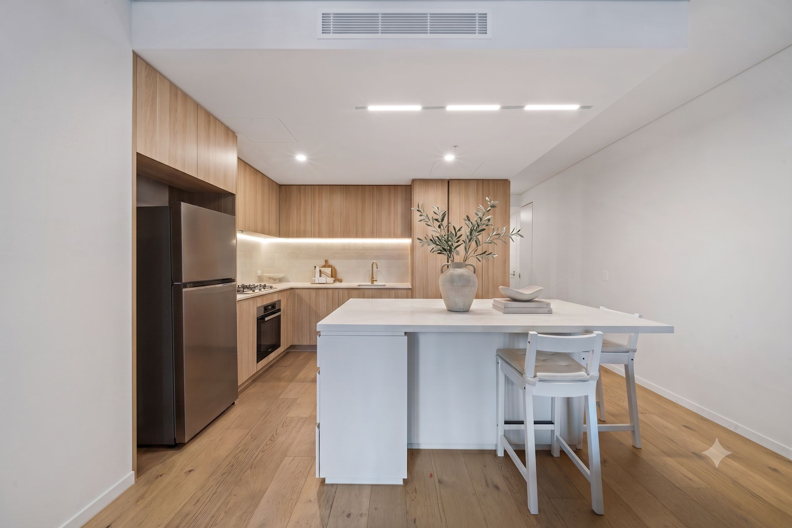 80405/23 Mollison Street, West End, QLD 4101