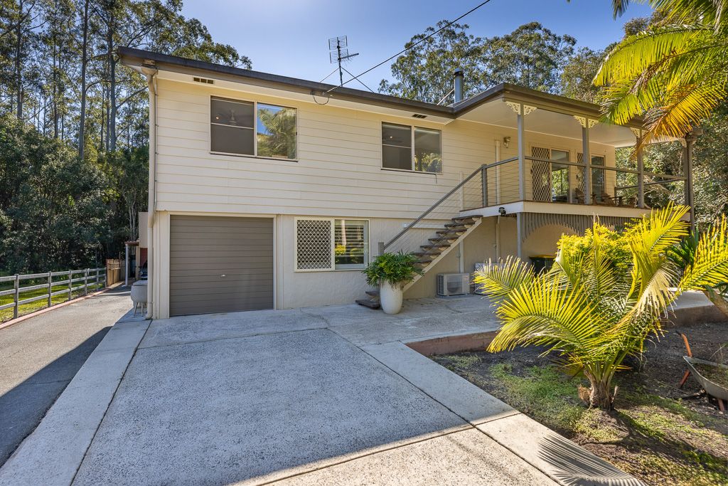 55 George Street, Woodford, QLD 4514