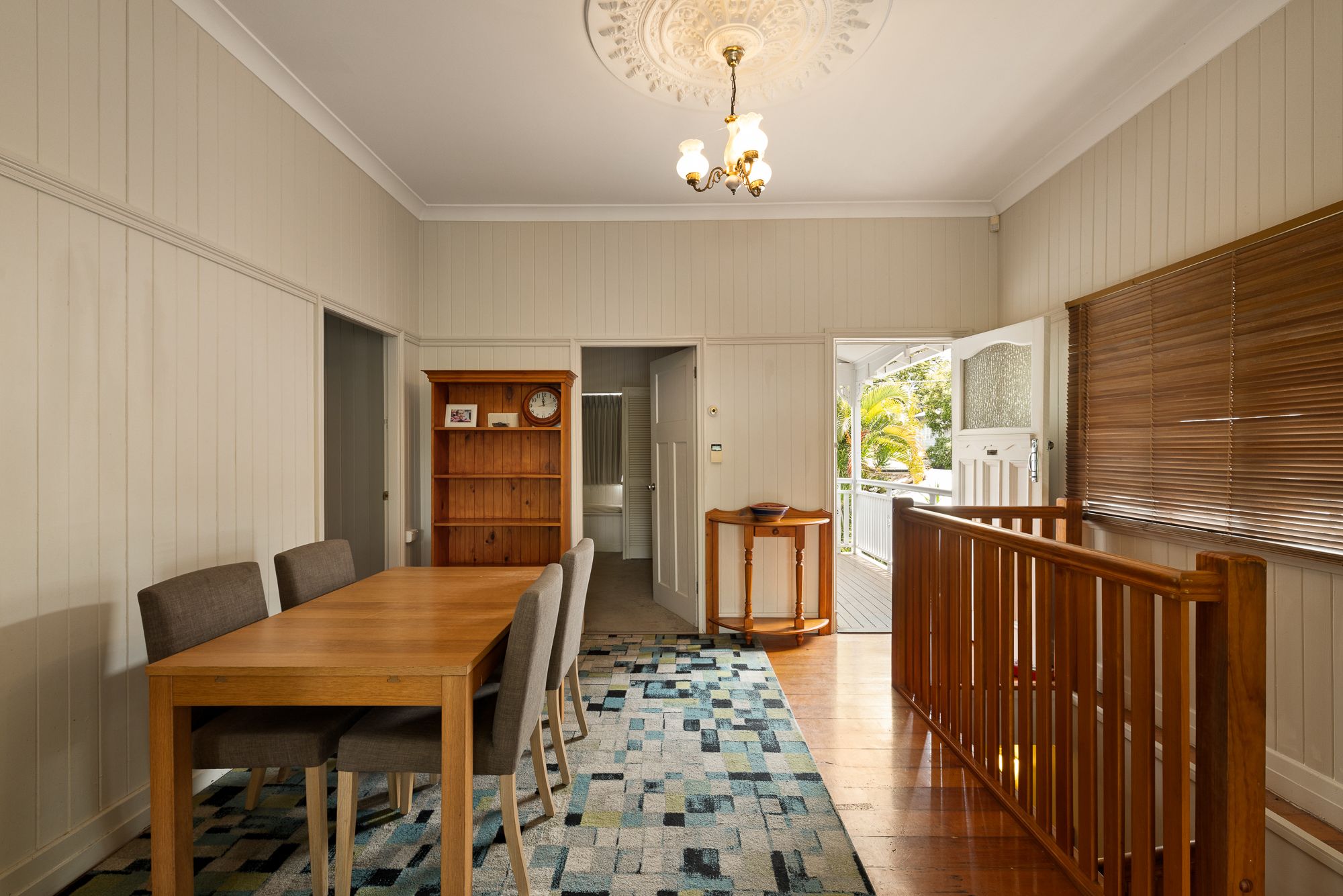156 Gordon Street — photo 7 of 28
