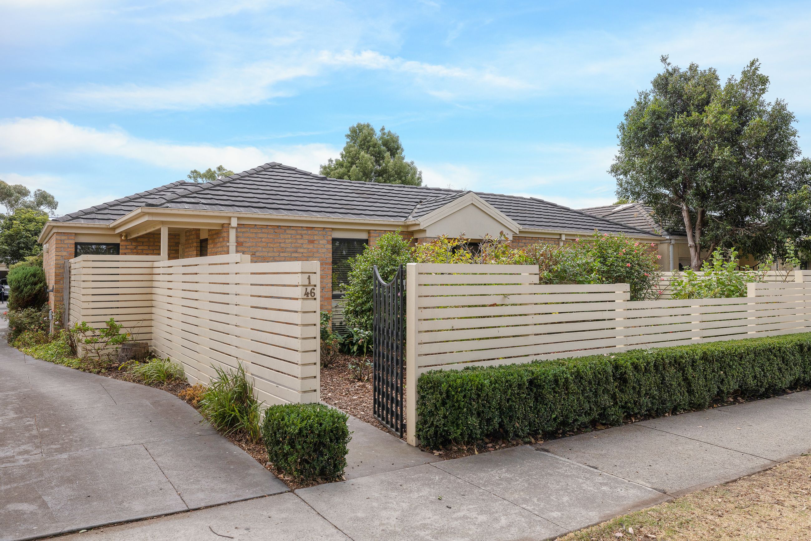 46 Church Street, Cowes VIC 3922