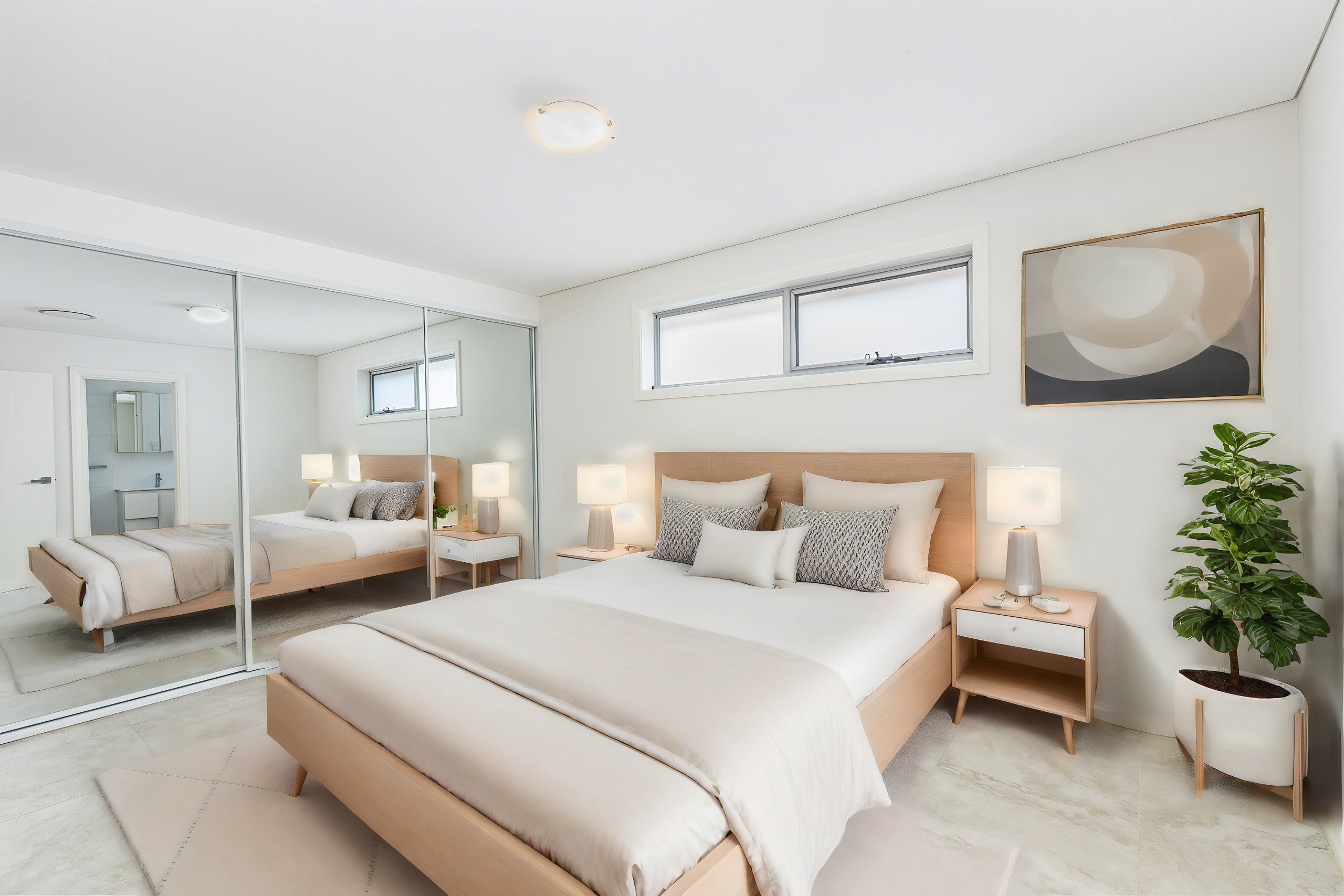 19 Longview Street, Eastwood, NSW 2122