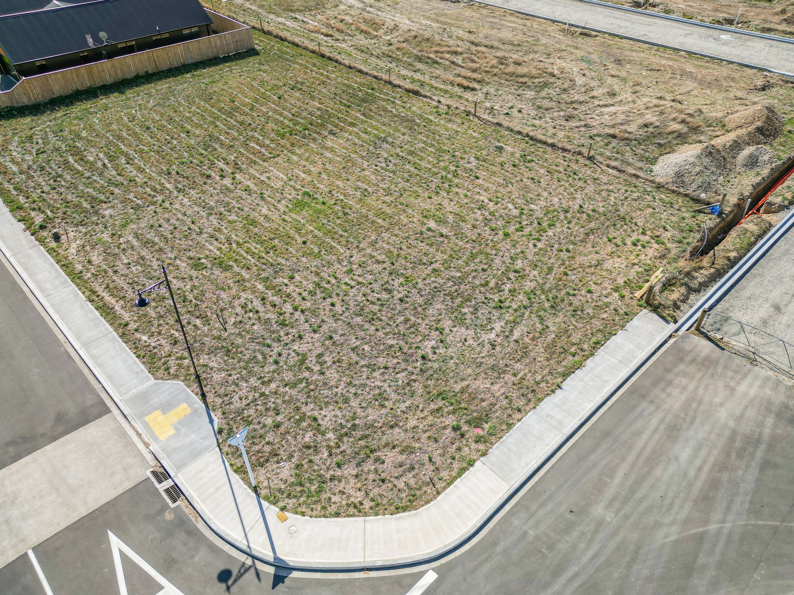 2 Kakariki Crescent, Carterton, Carterton District