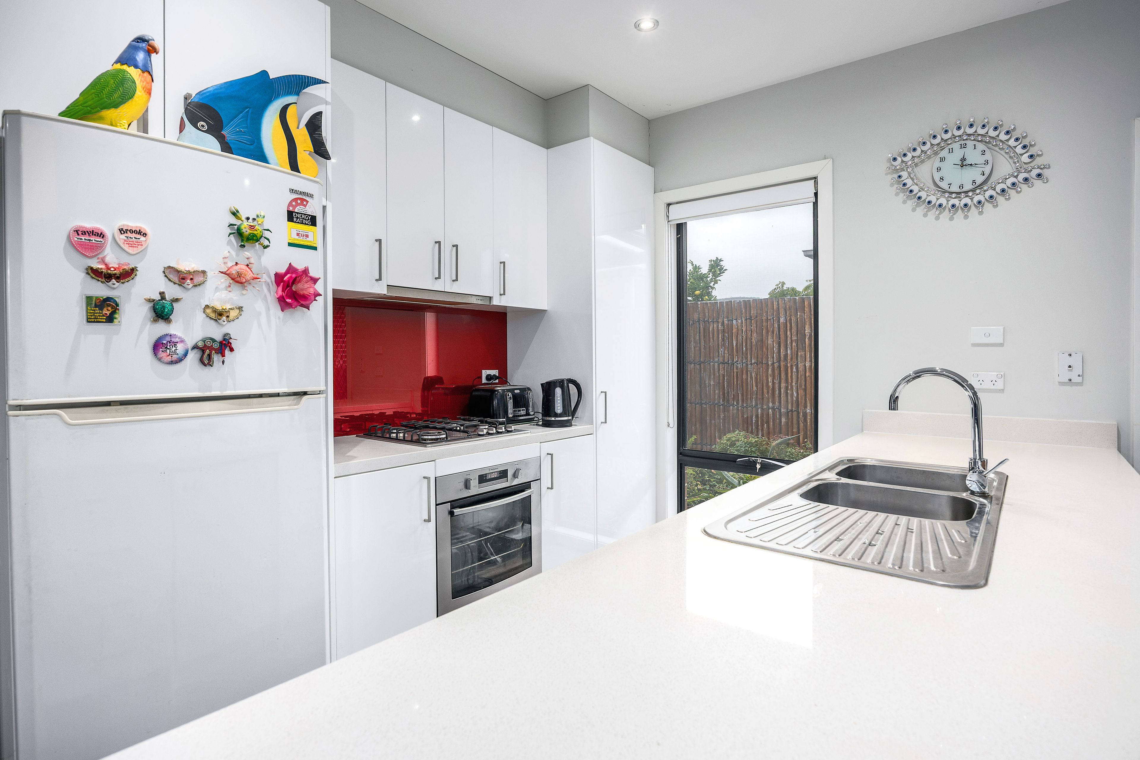 67 Murray Anderson Road, Rosebud, VIC 3939