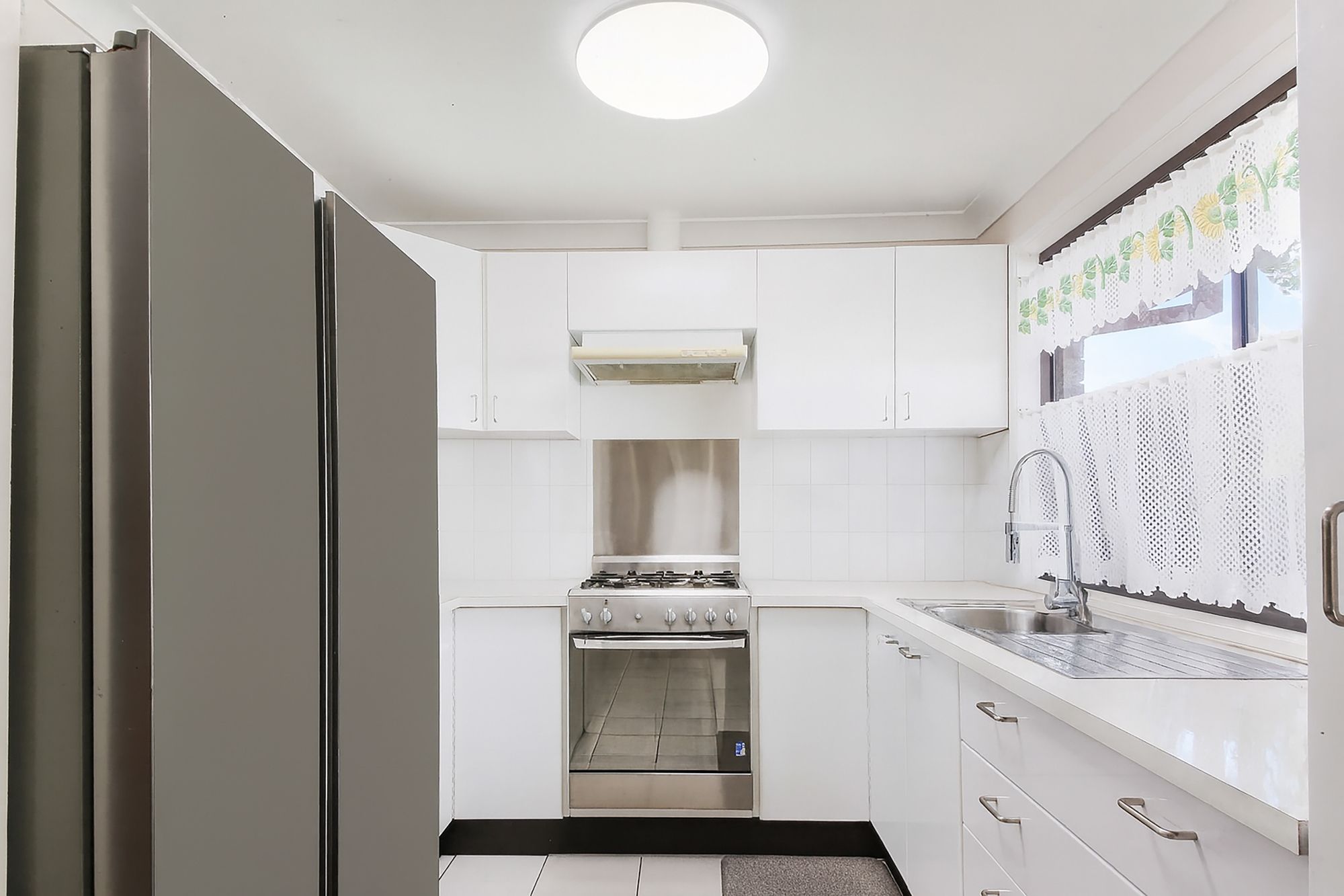 51 FOXWOOD Avenue, Quakers Hill, NSW 2763