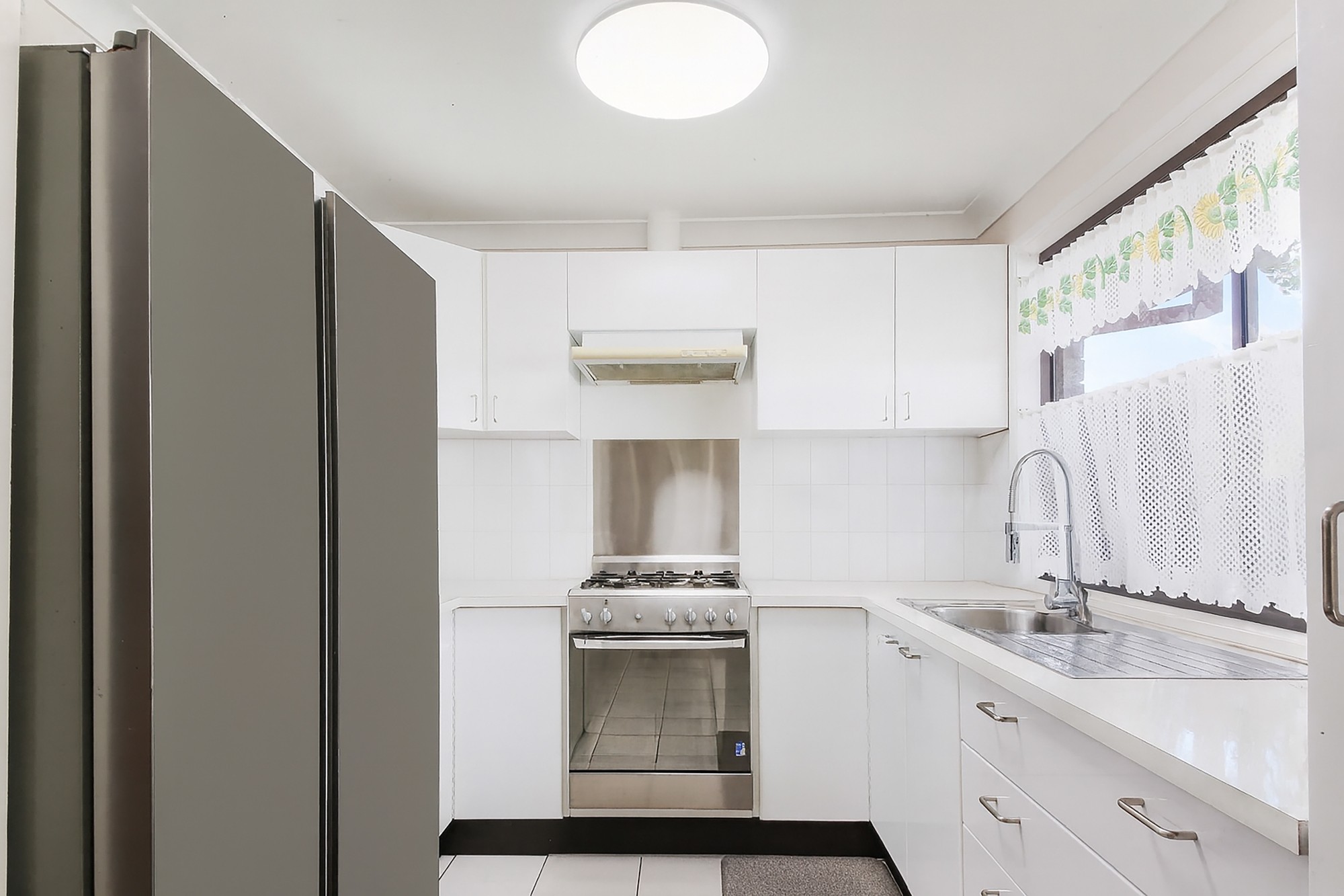 51 FOXWOOD Avenue, Quakers Hill, NSW 2763