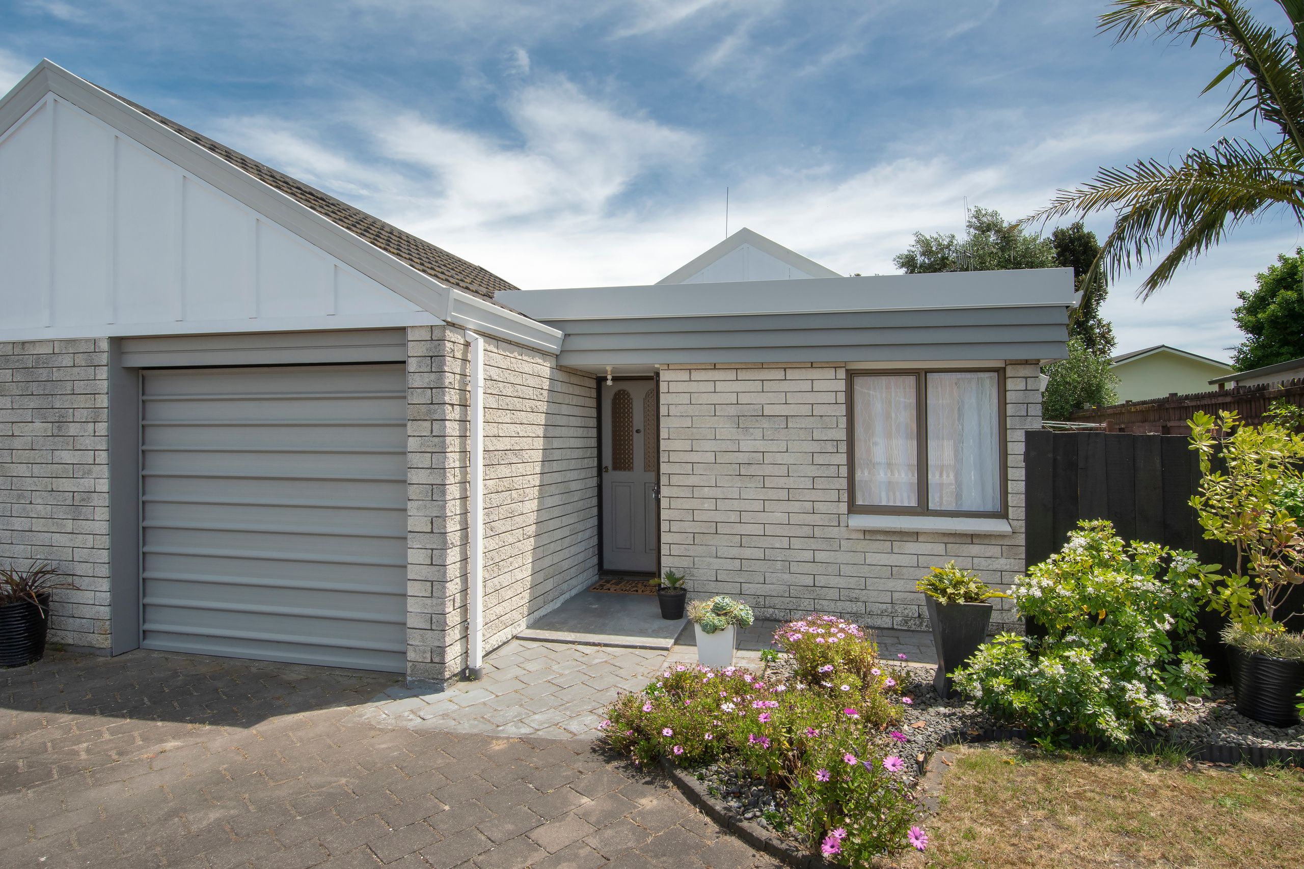 17A Matavai Street, Bayfair, Tauranga City