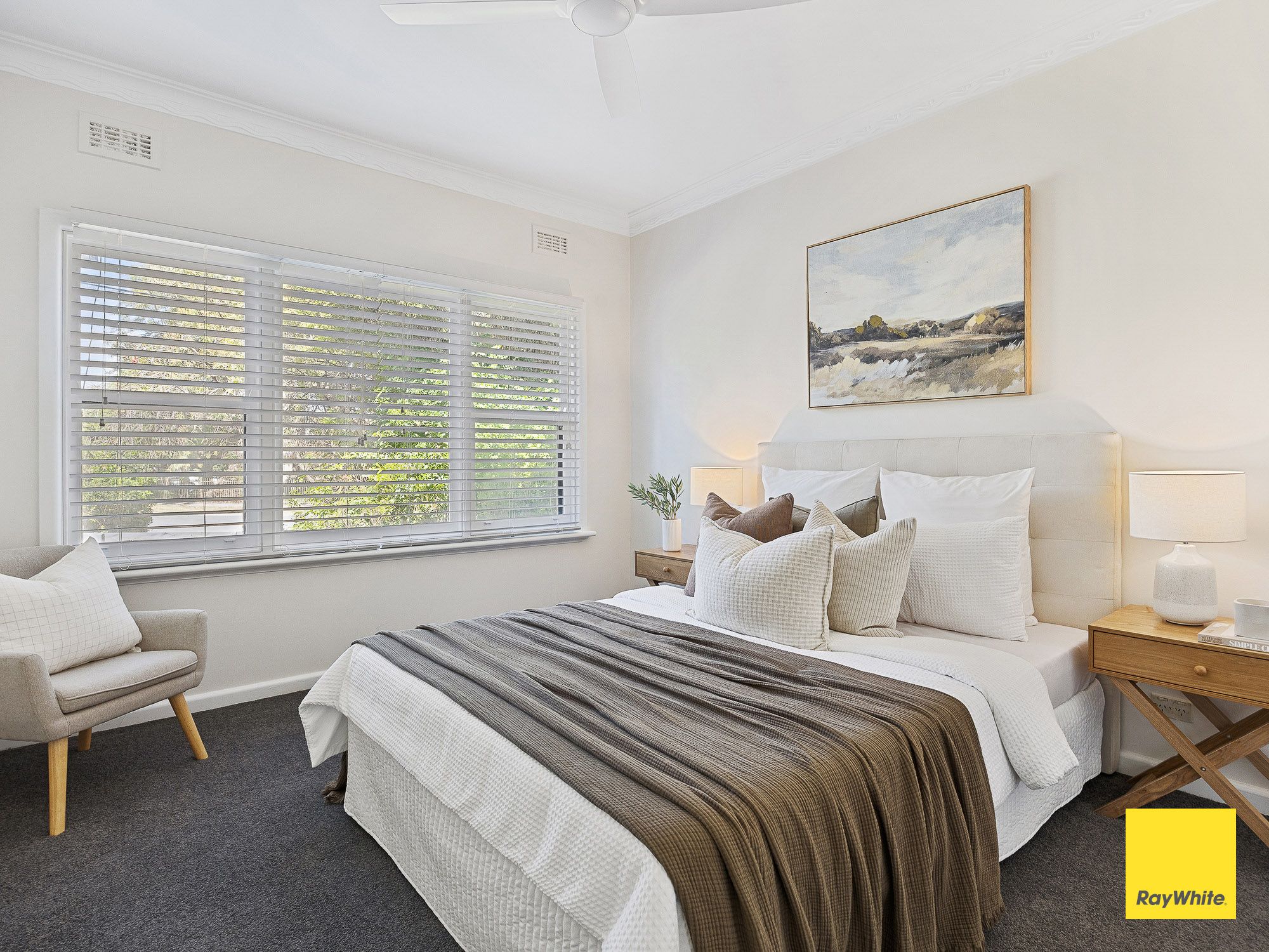 6 Collins Court — photo 8 of 15