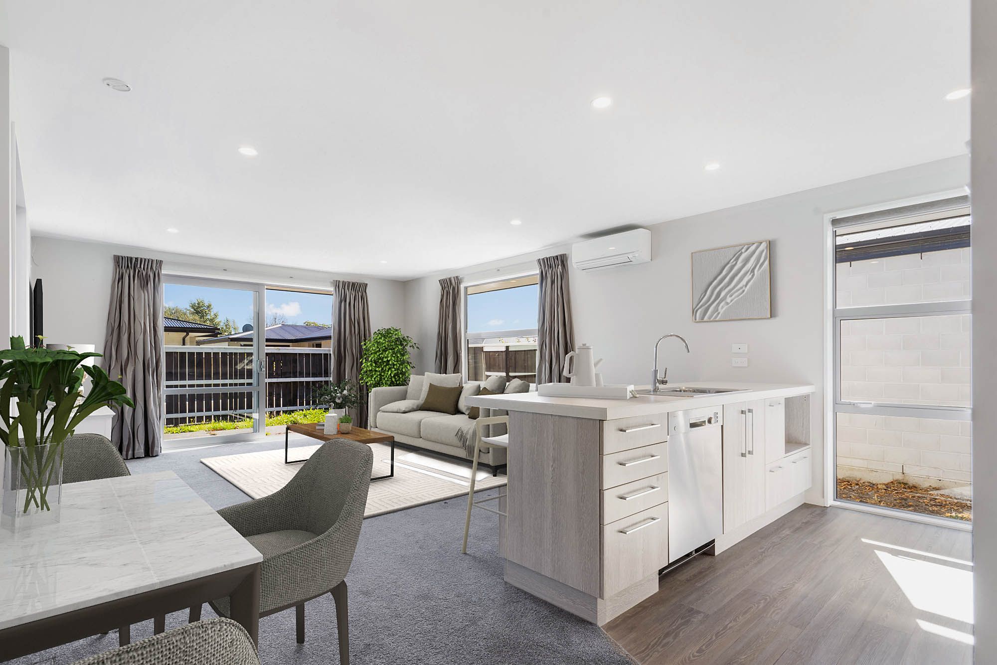 9 St Brendans Lane, Templeton, Christchurch City