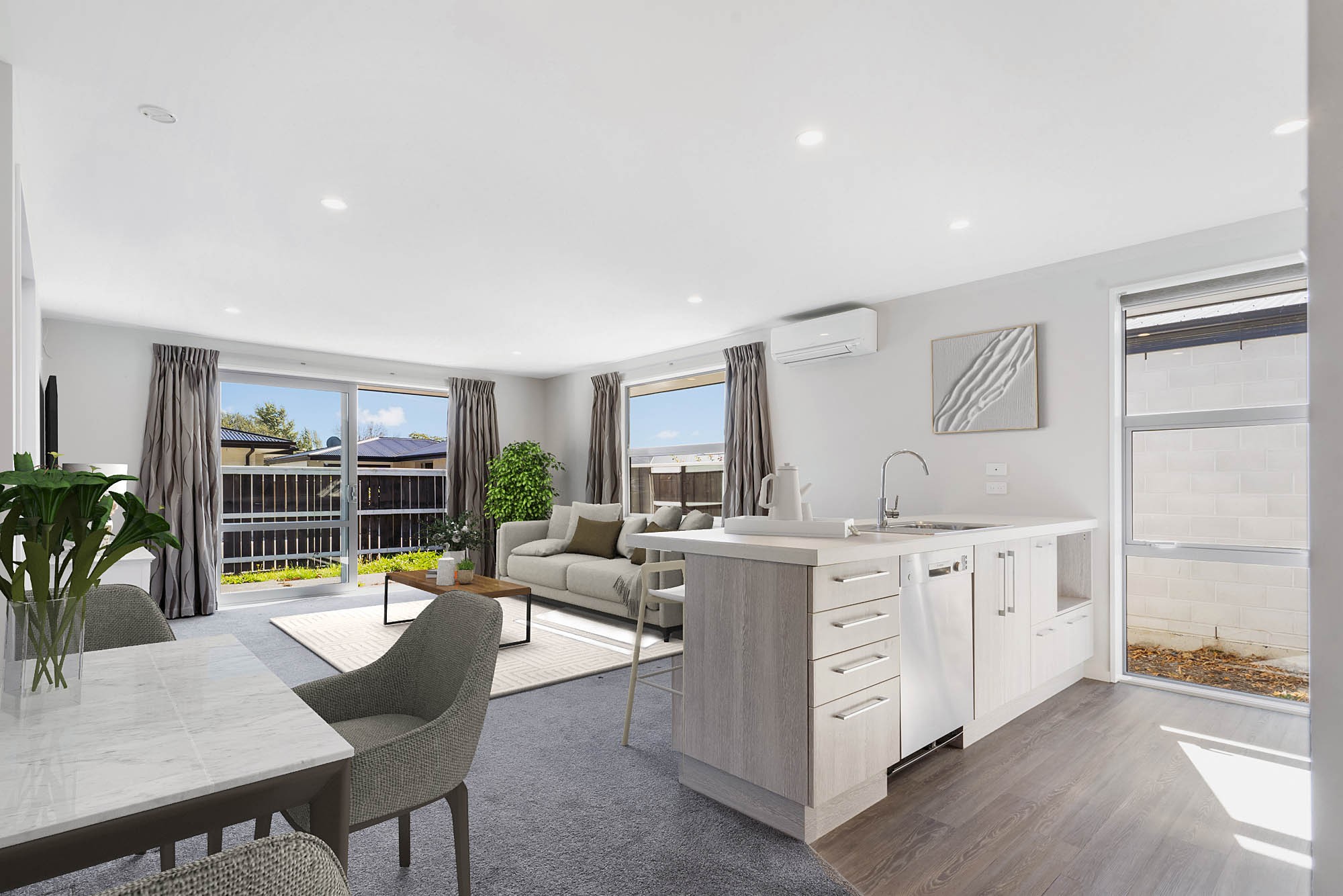 9 St Brendans Lane, Templeton, Christchurch City