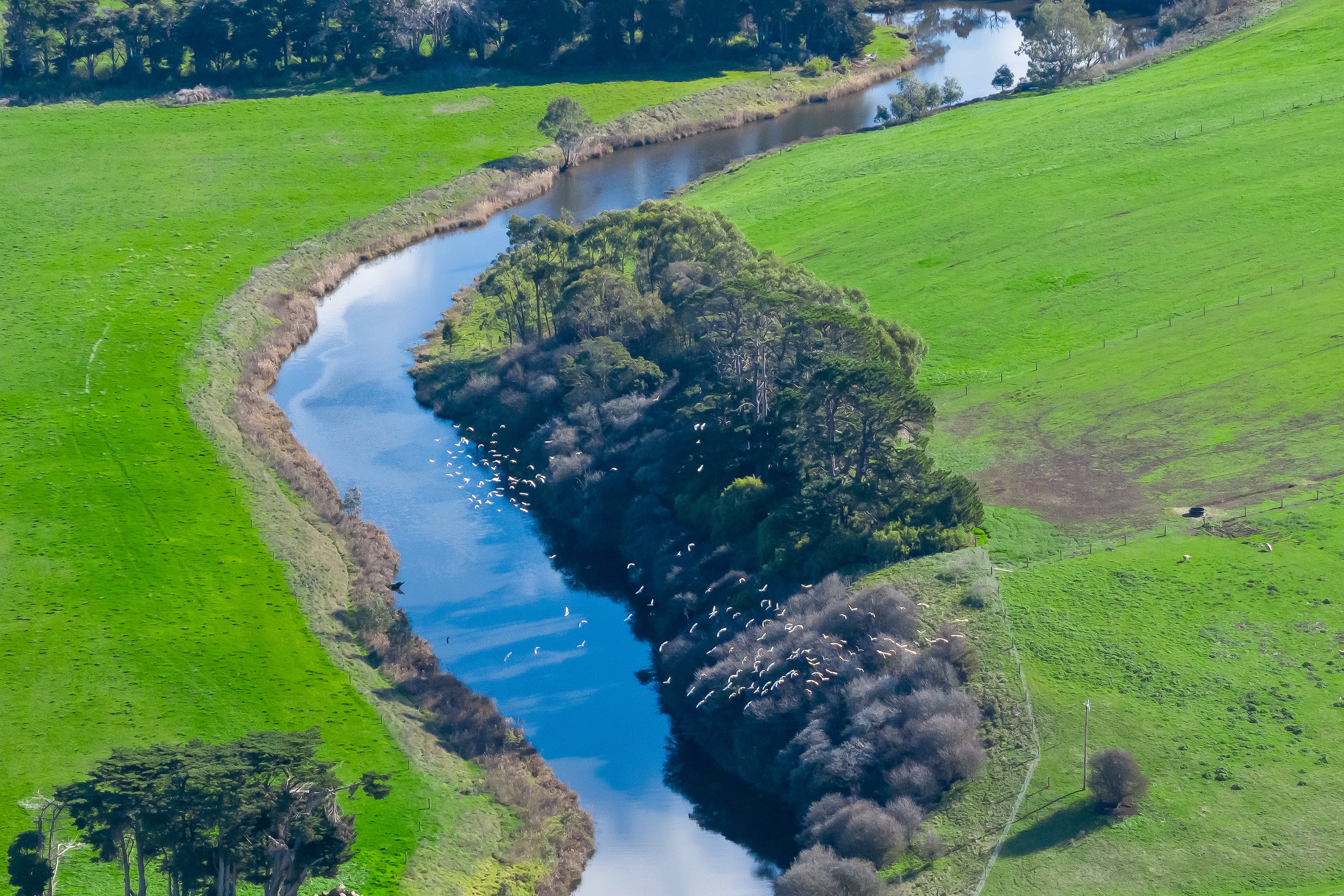 63 Kellys Road, Panmure, VIC 3265