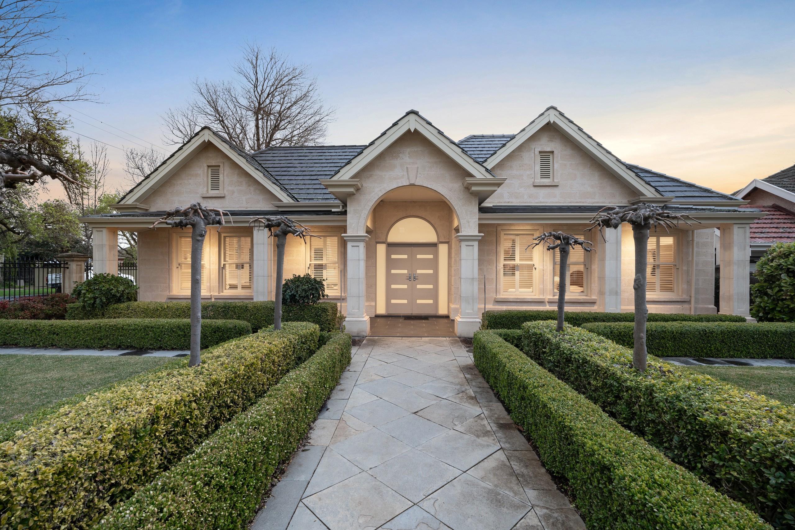 53 Northumberland Street, Tusmore, SA 5065