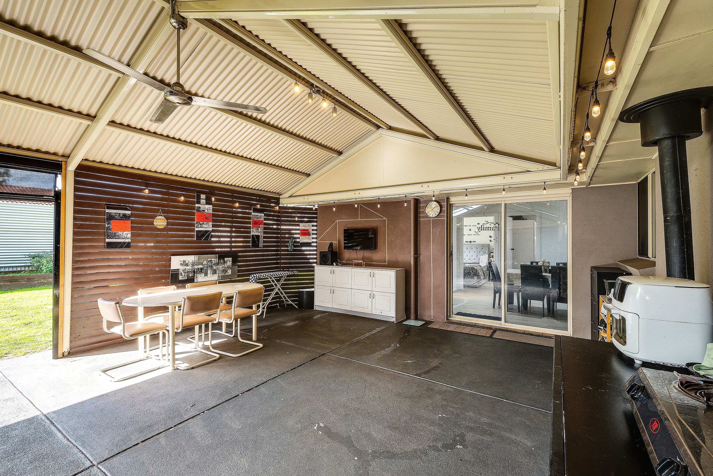 1 Grevillia Drive — photo 18 of 23