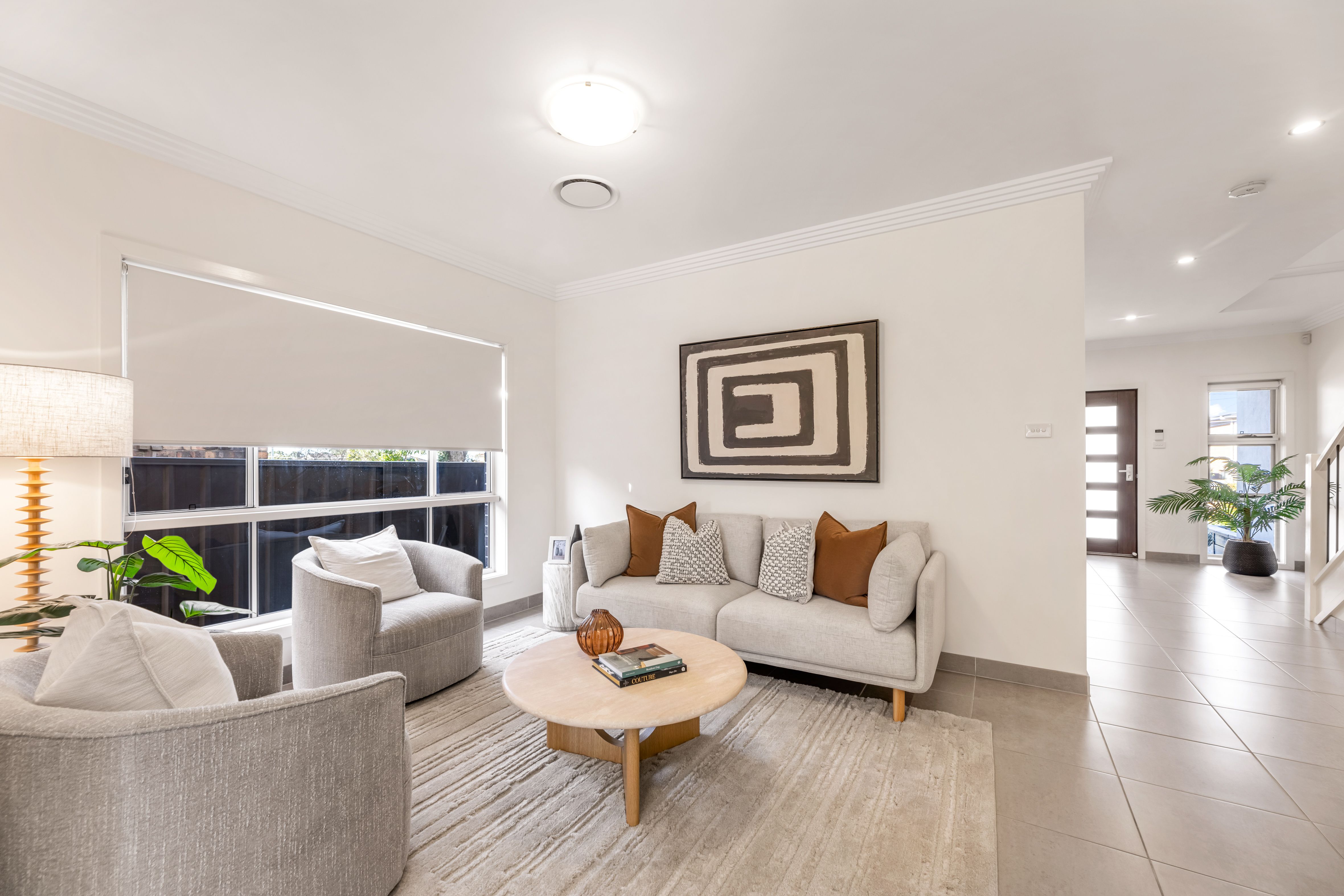 9A Tedman Parade, Sylvania, NSW 2224