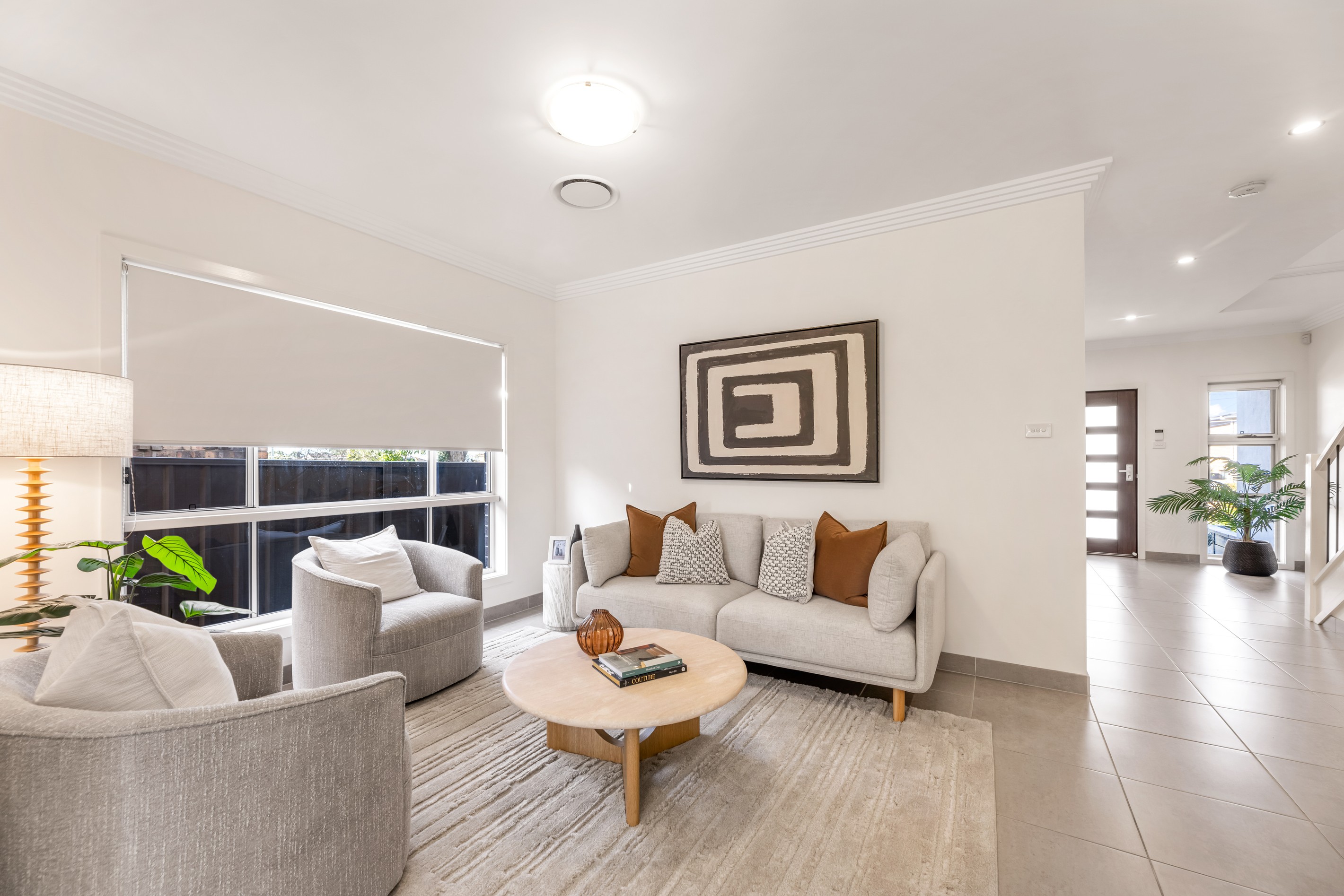 9A Tedman Parade, Sylvania, NSW 2224
