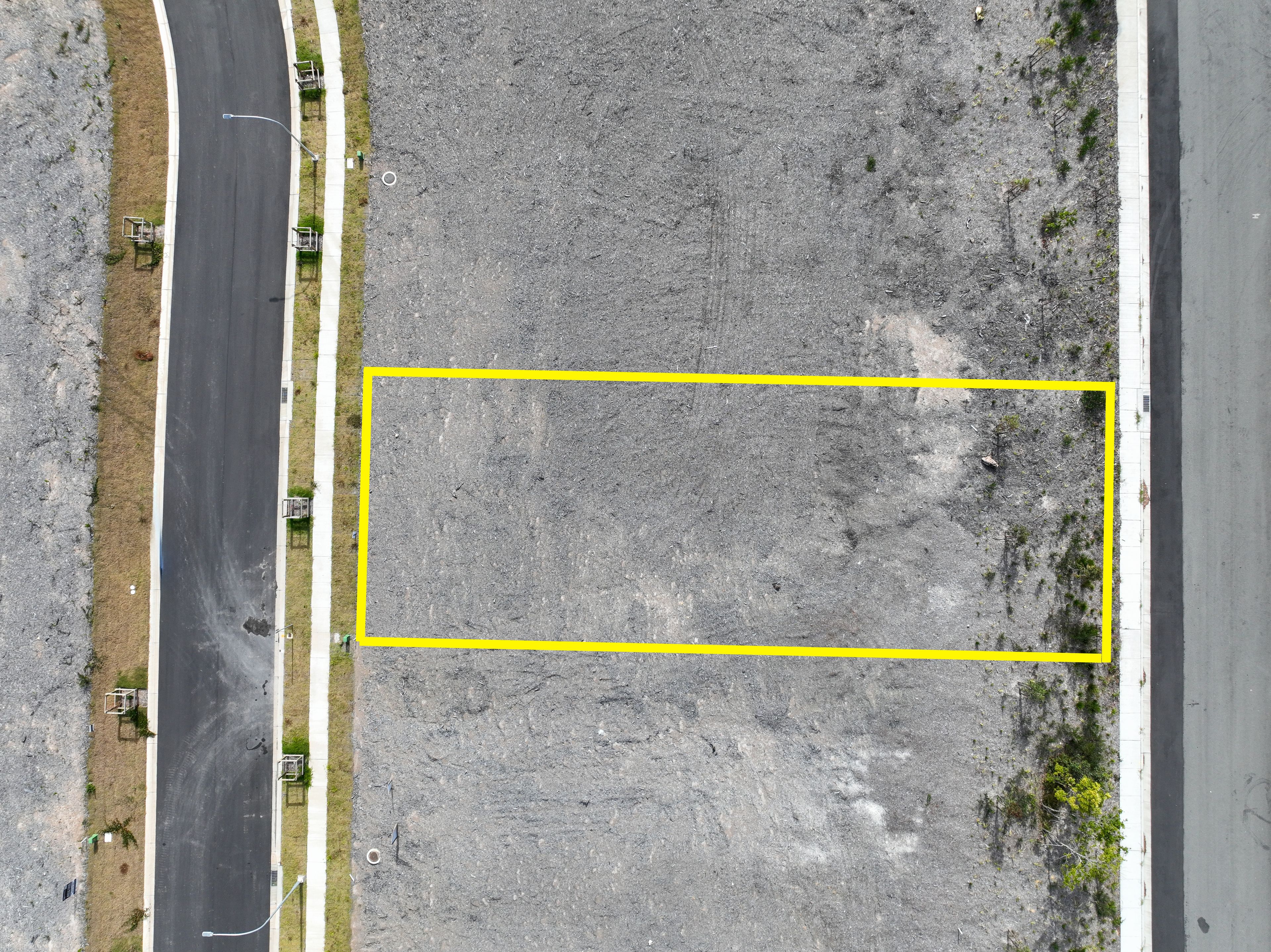 8 Havana Way, Nords Wharf, NSW 2281 Sold Land Ray White East Lake