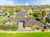 18 & 18A Feeny Crescent photo 0